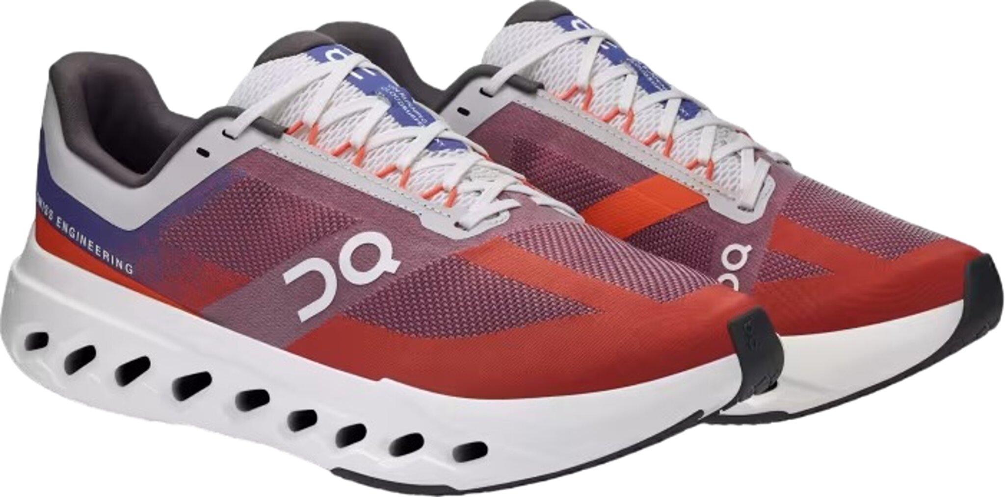 Product gallery image number 4 for product Cloudsurfer Next Shoes - Men's