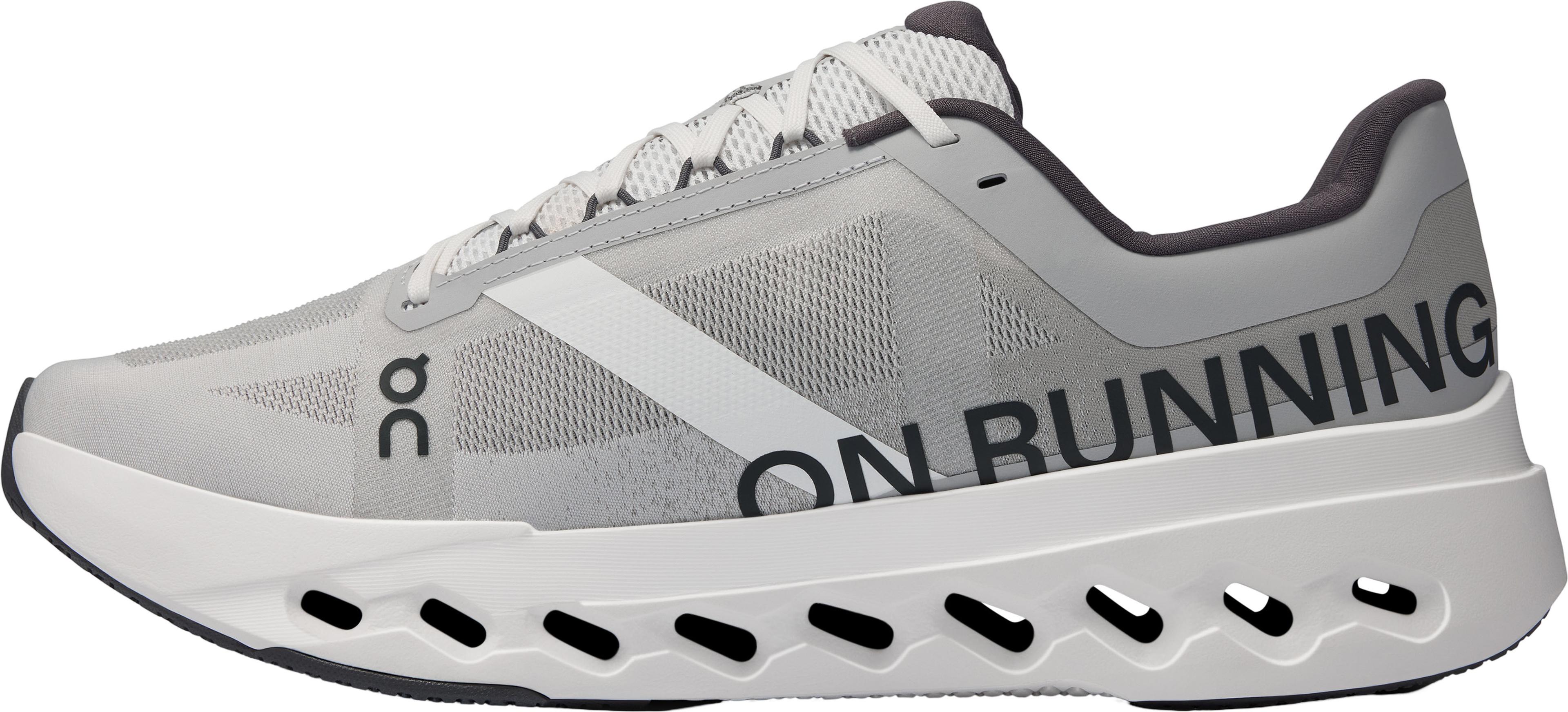 Product gallery image number 4 for product Cloudsurfer Next Shoes - Men's