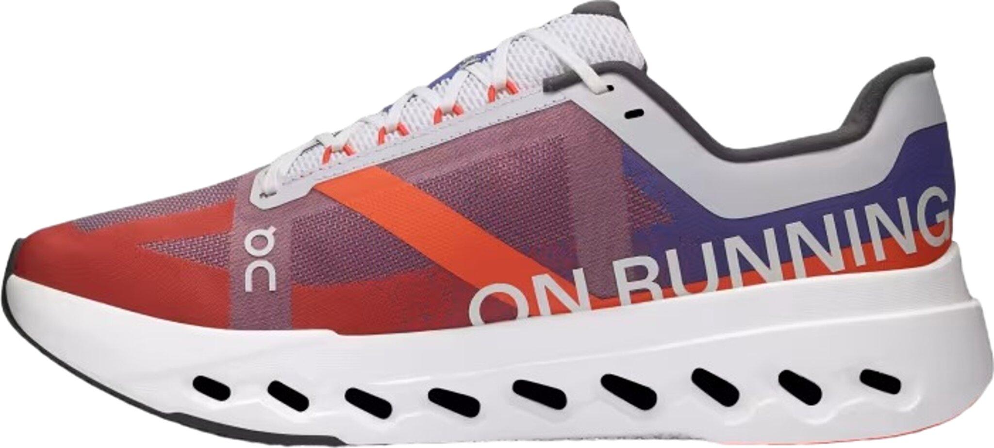 Product gallery image number 7 for product Cloudsurfer Next Shoes - Men's