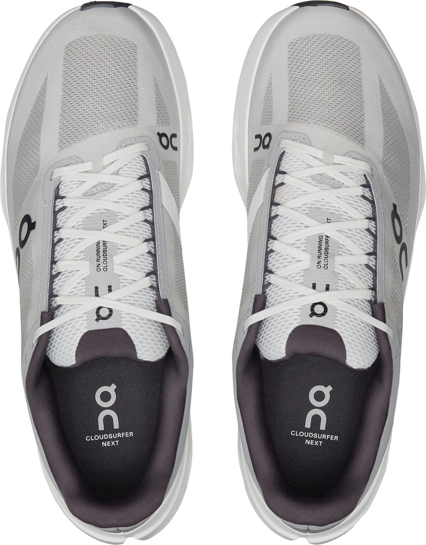 Product gallery image number 5 for product Cloudsurfer Next Shoes - Men's