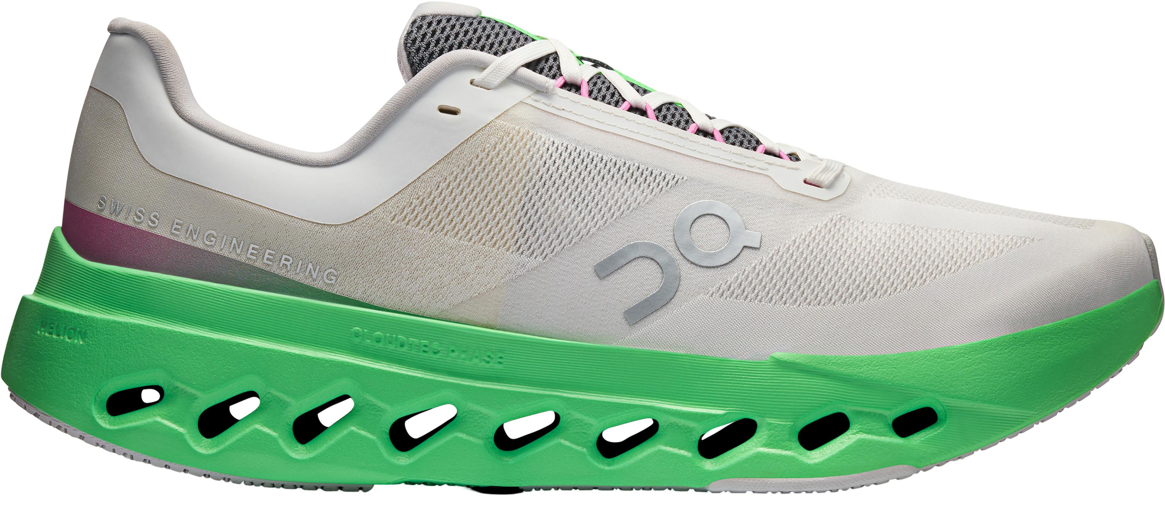 Product image for Souliers Cloudsurfer Next - Homme
