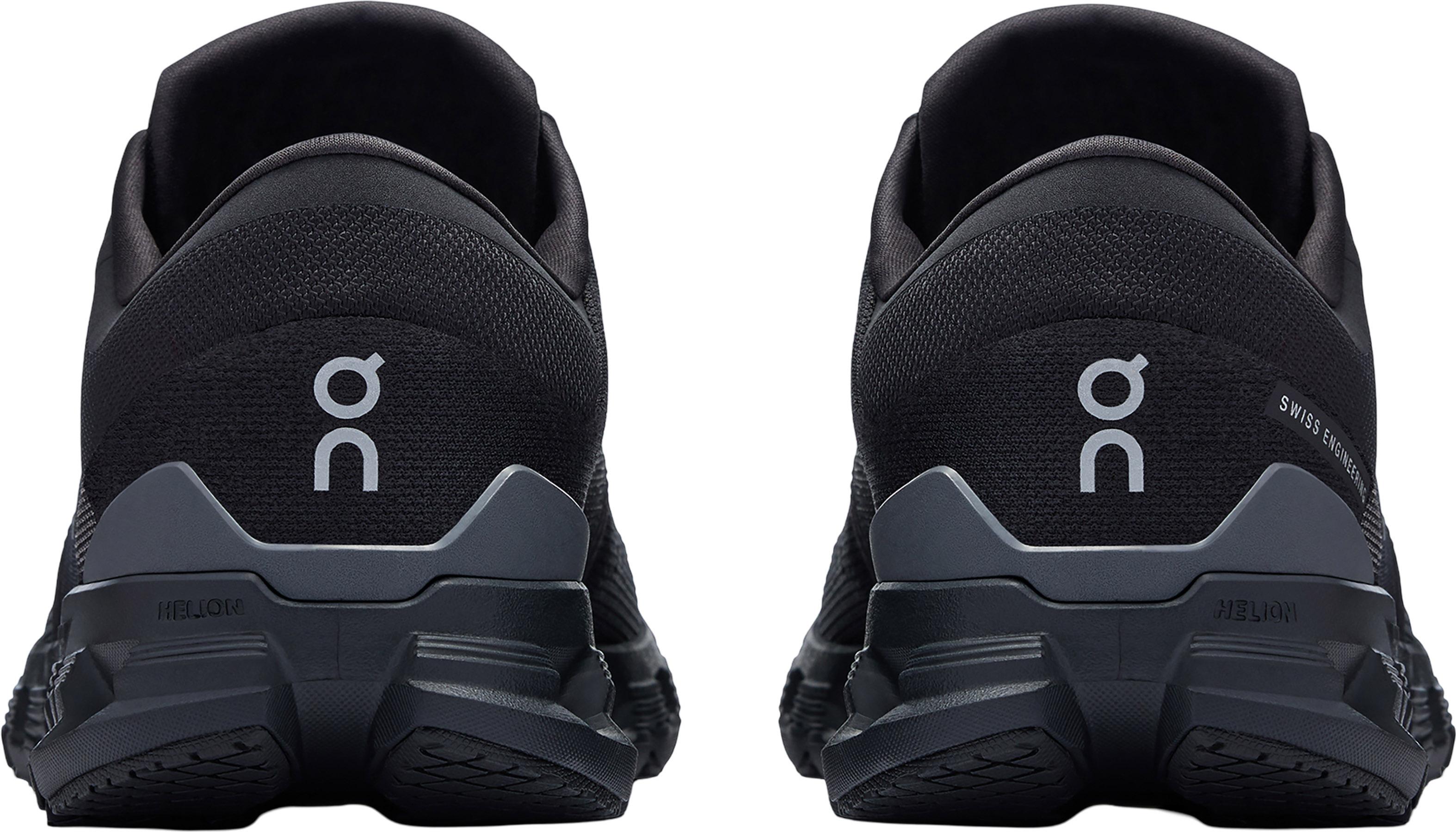 Product gallery image number 2 for product Cloud X 4 Training Shoes - Men's