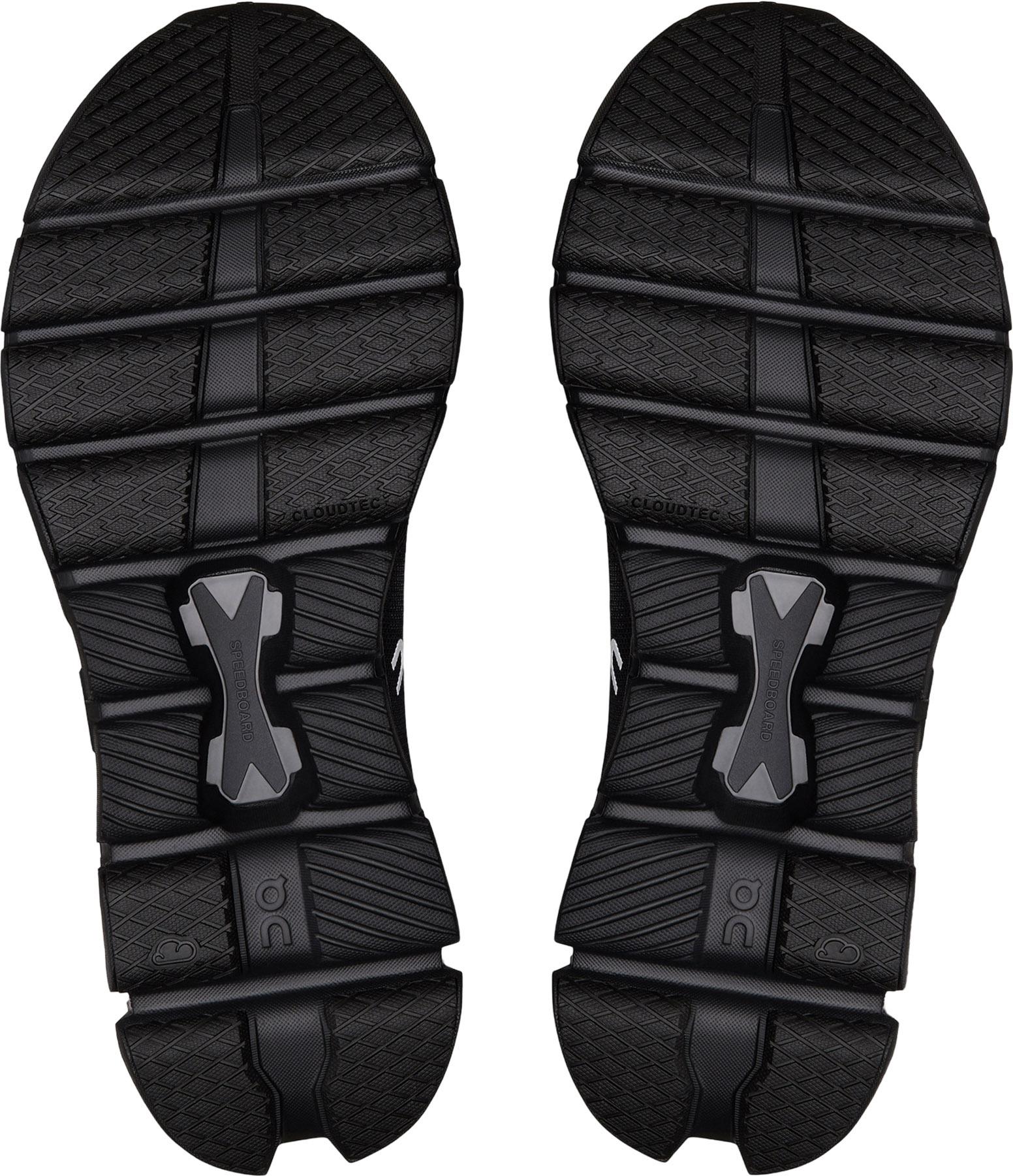 Product gallery image number 3 for product Cloud X 4 Training Shoes - Men's