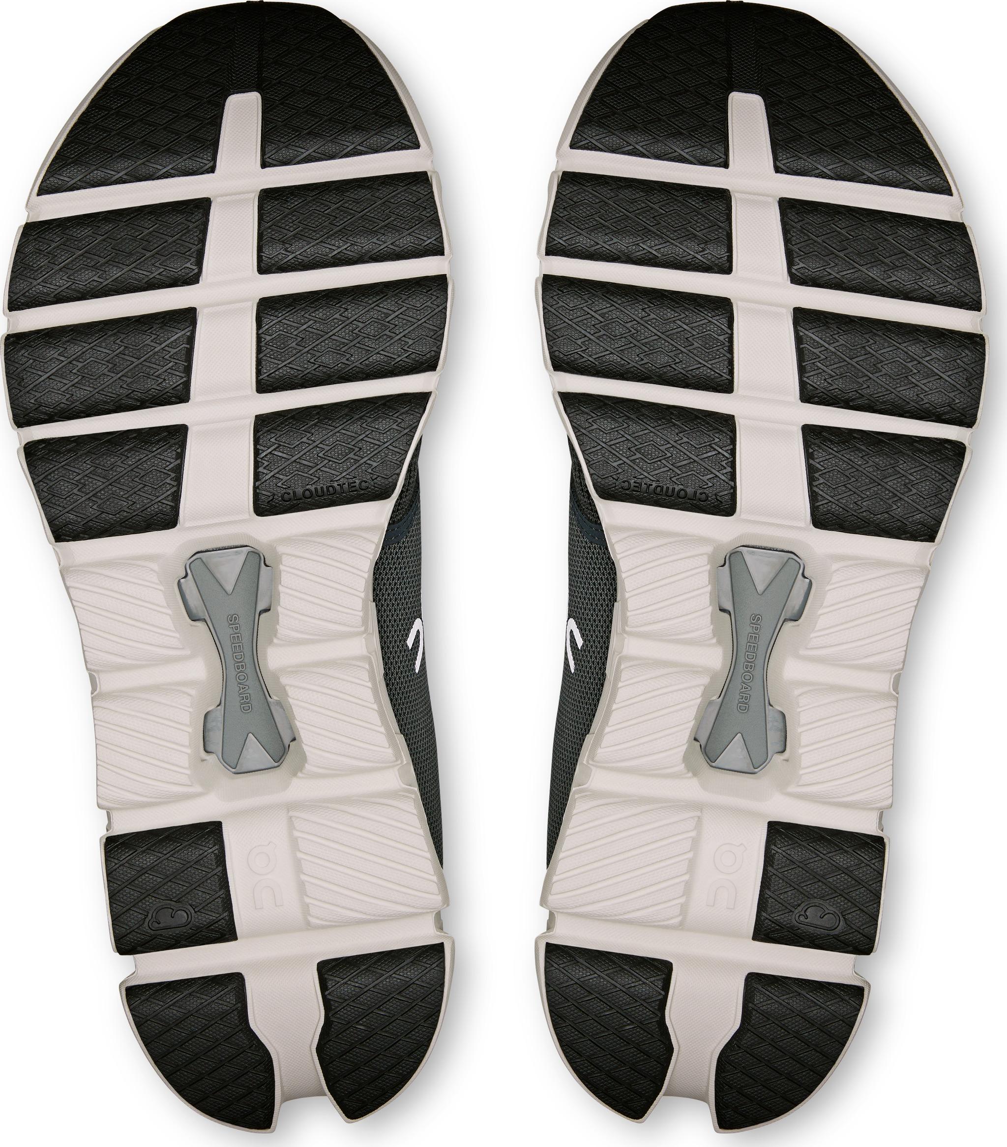 Numéro de l'image de la galerie de produits 5 pour le produit Souliers d'entraînement Cloud X 4 - Homme