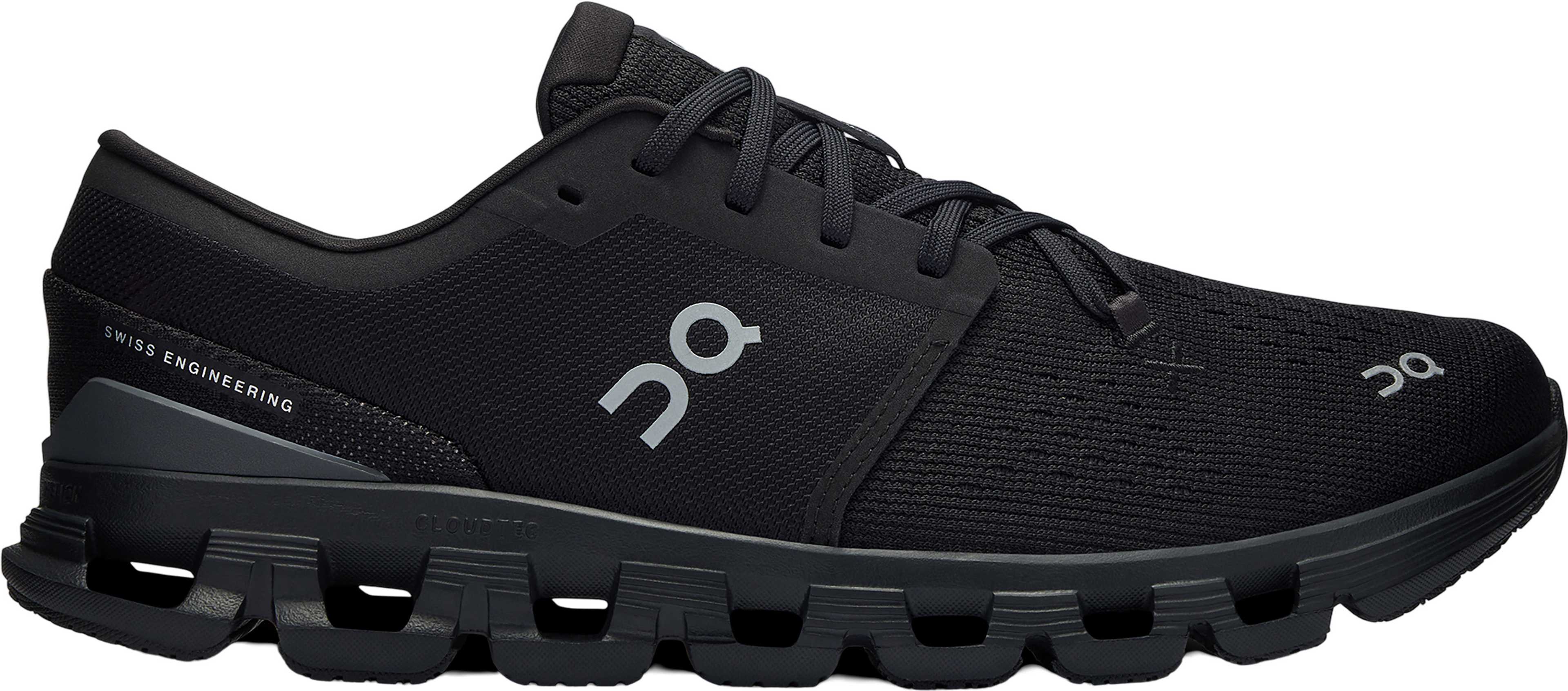 Product image for Cloud X 4 Training Shoes - Men's