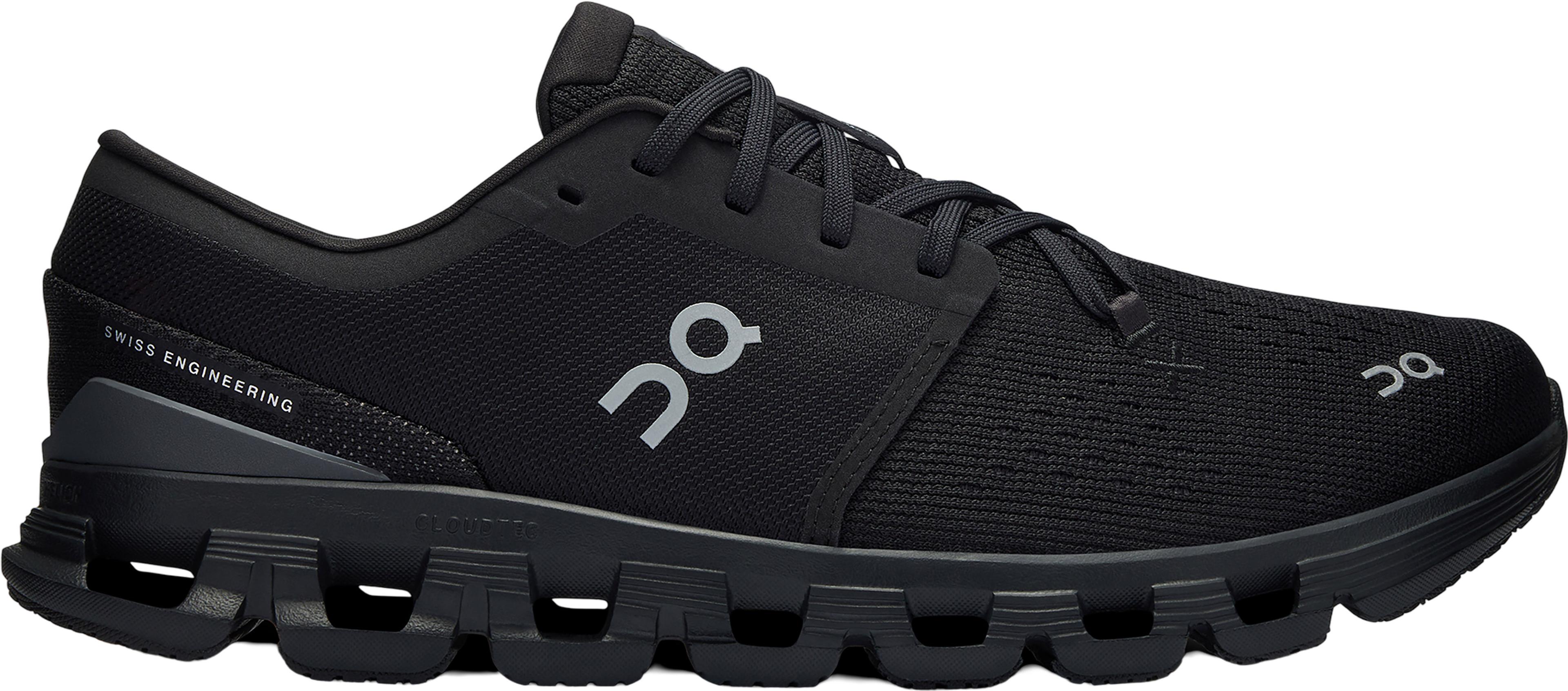 Product gallery image number 1 for product Cloud X 4 Training Shoes - Men's