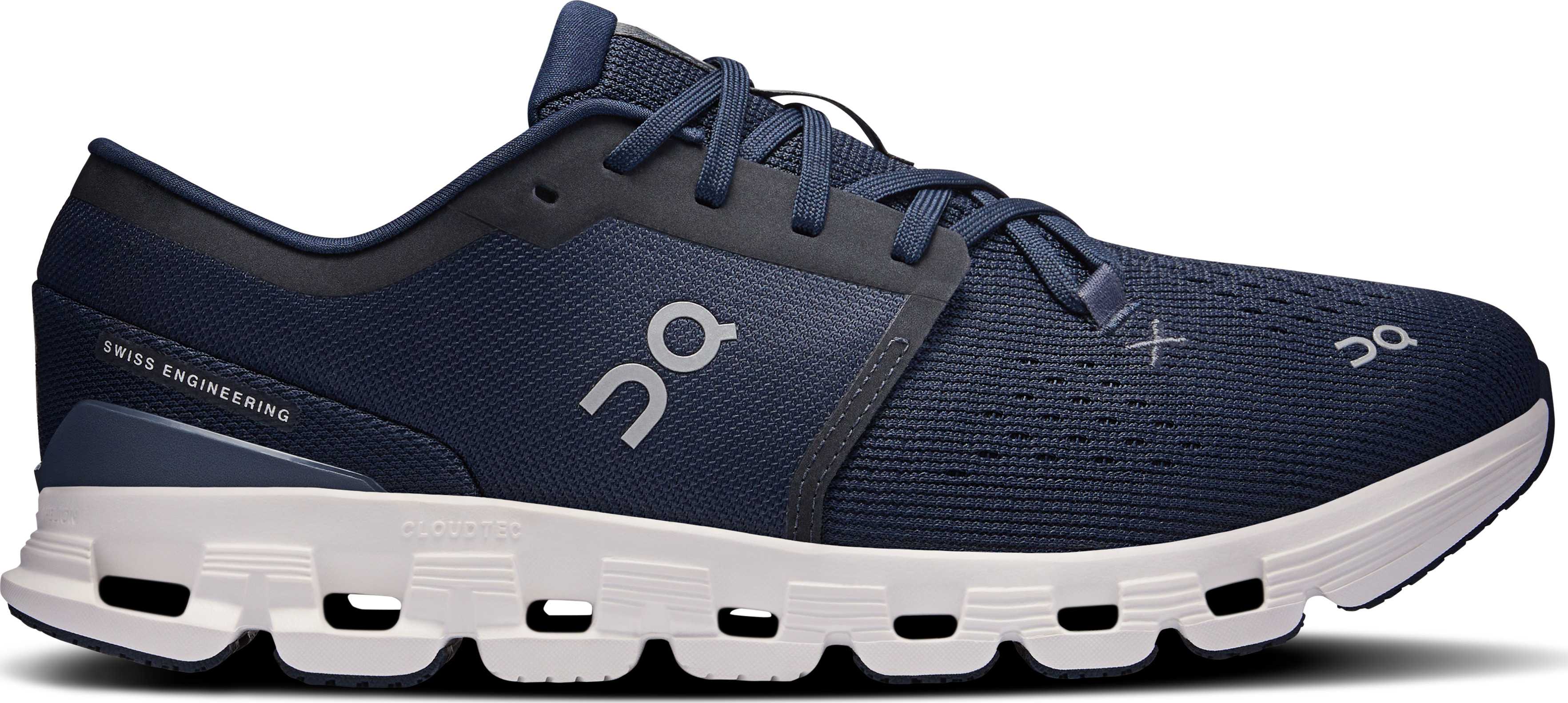 Product image for Cloud X 4 Training Shoes - Men's