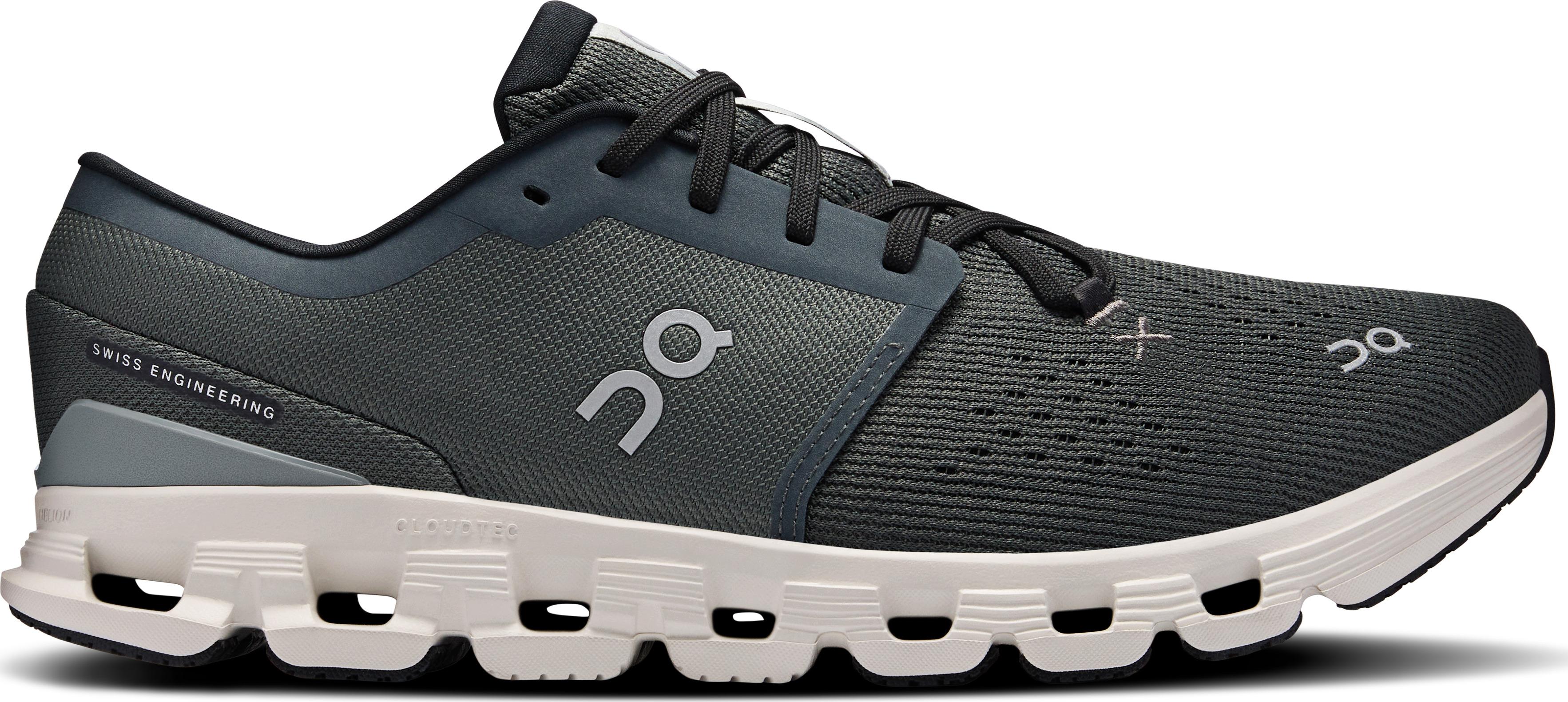 Product image for Cloud X 4 Training Shoes - Men's