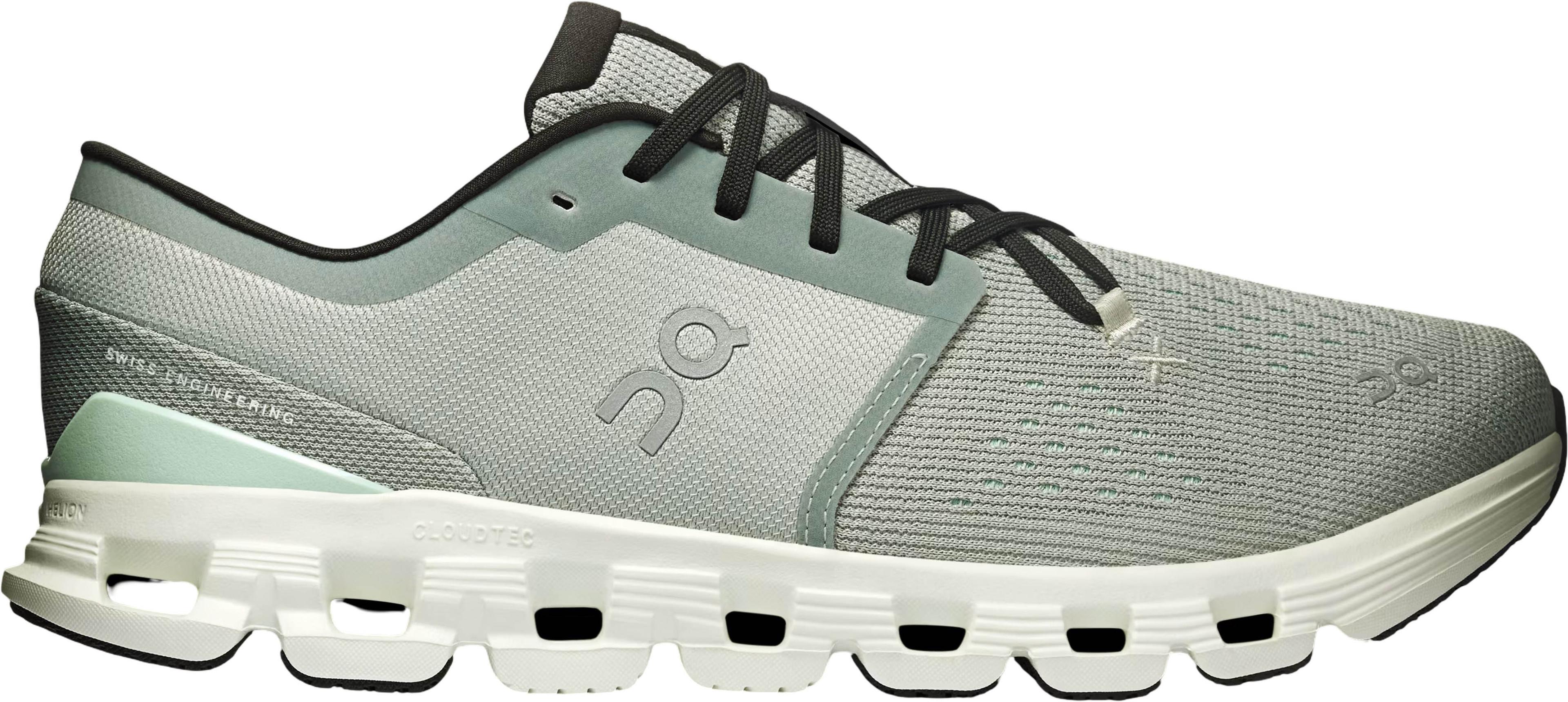 Product image for Cloud X 4 Training Shoes - Men's