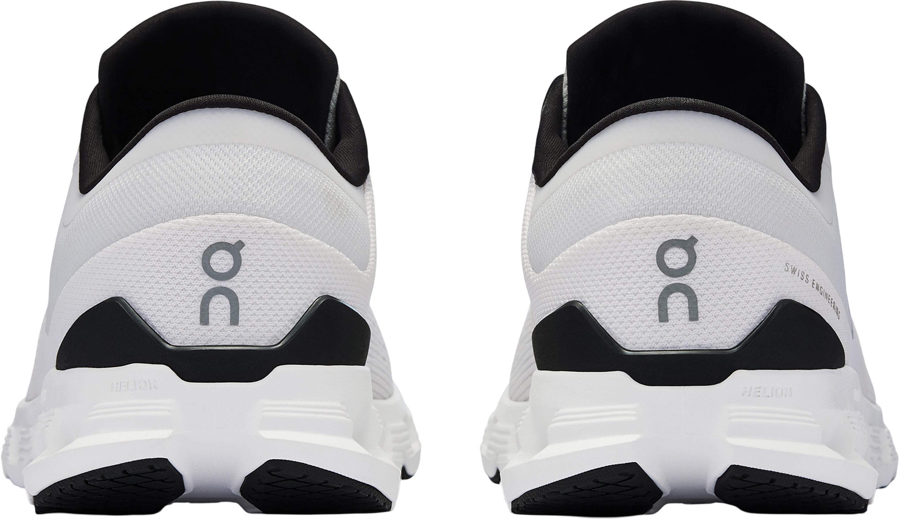Product gallery image number 2 for product Cloud X 4 Training Shoes - Men's