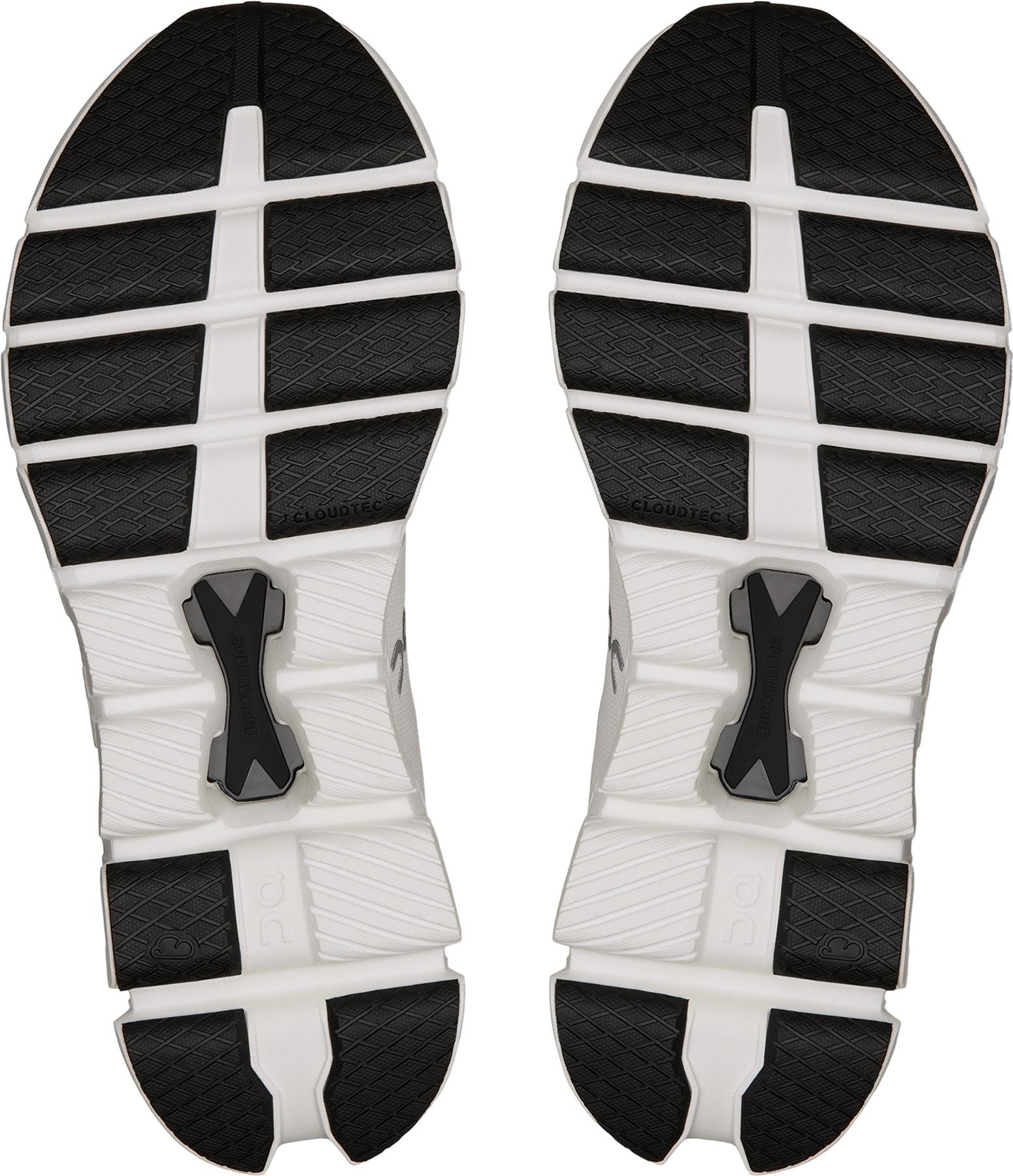 Product gallery image number 3 for product Cloud X 4 Training Shoes - Men's