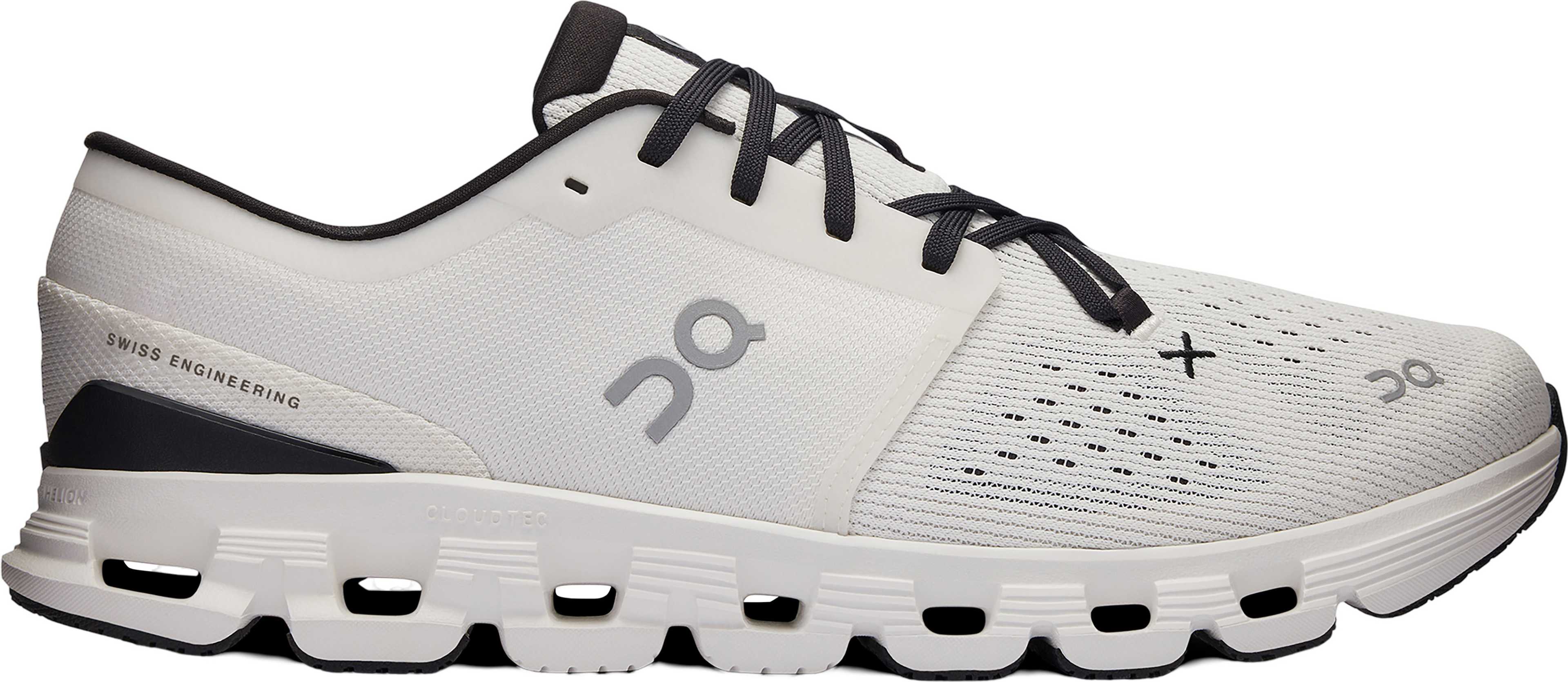 Product image for Cloud X 4 Training Shoes - Men's