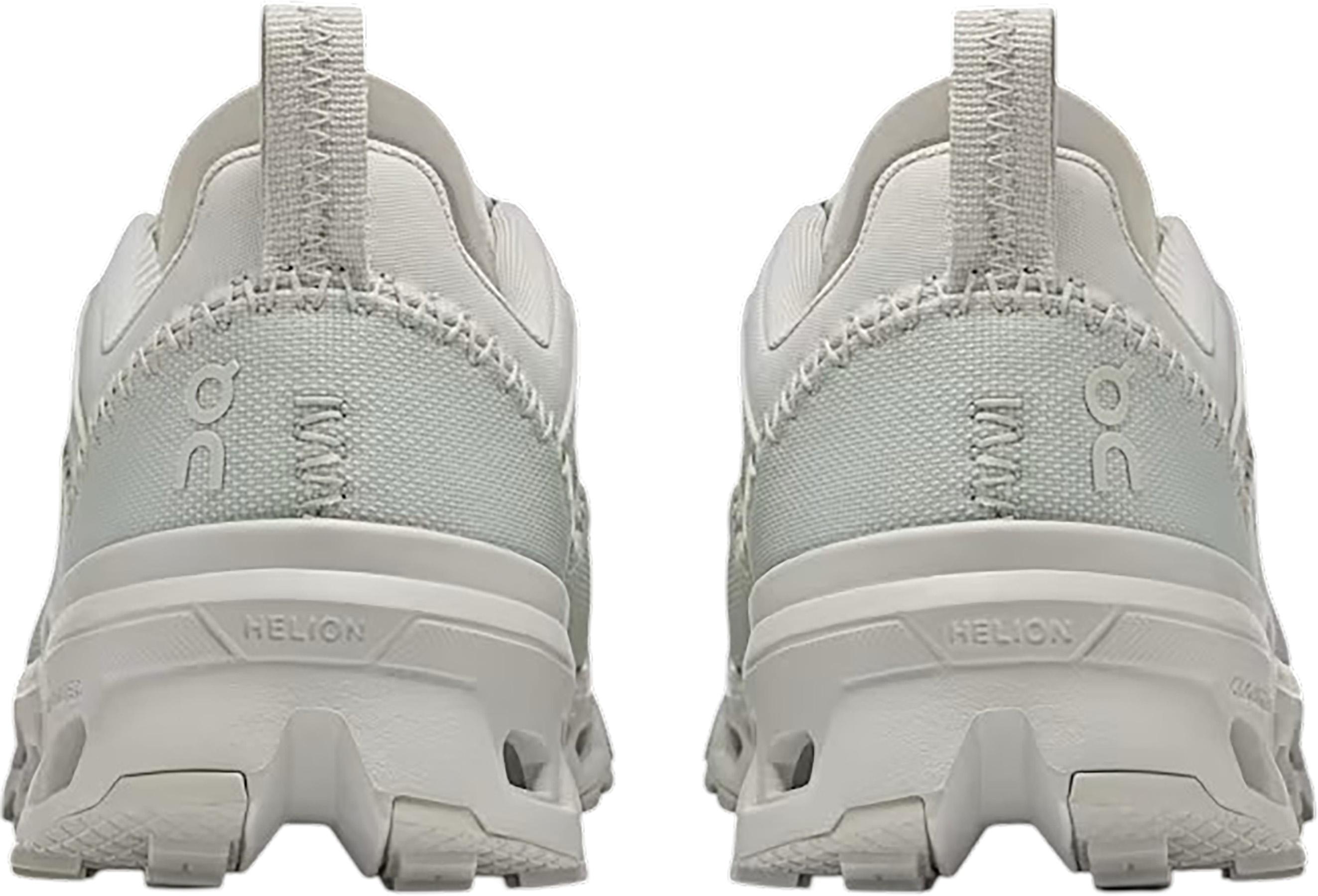 Product gallery image number 2 for product Cloudaway 2 Shoes - Men's