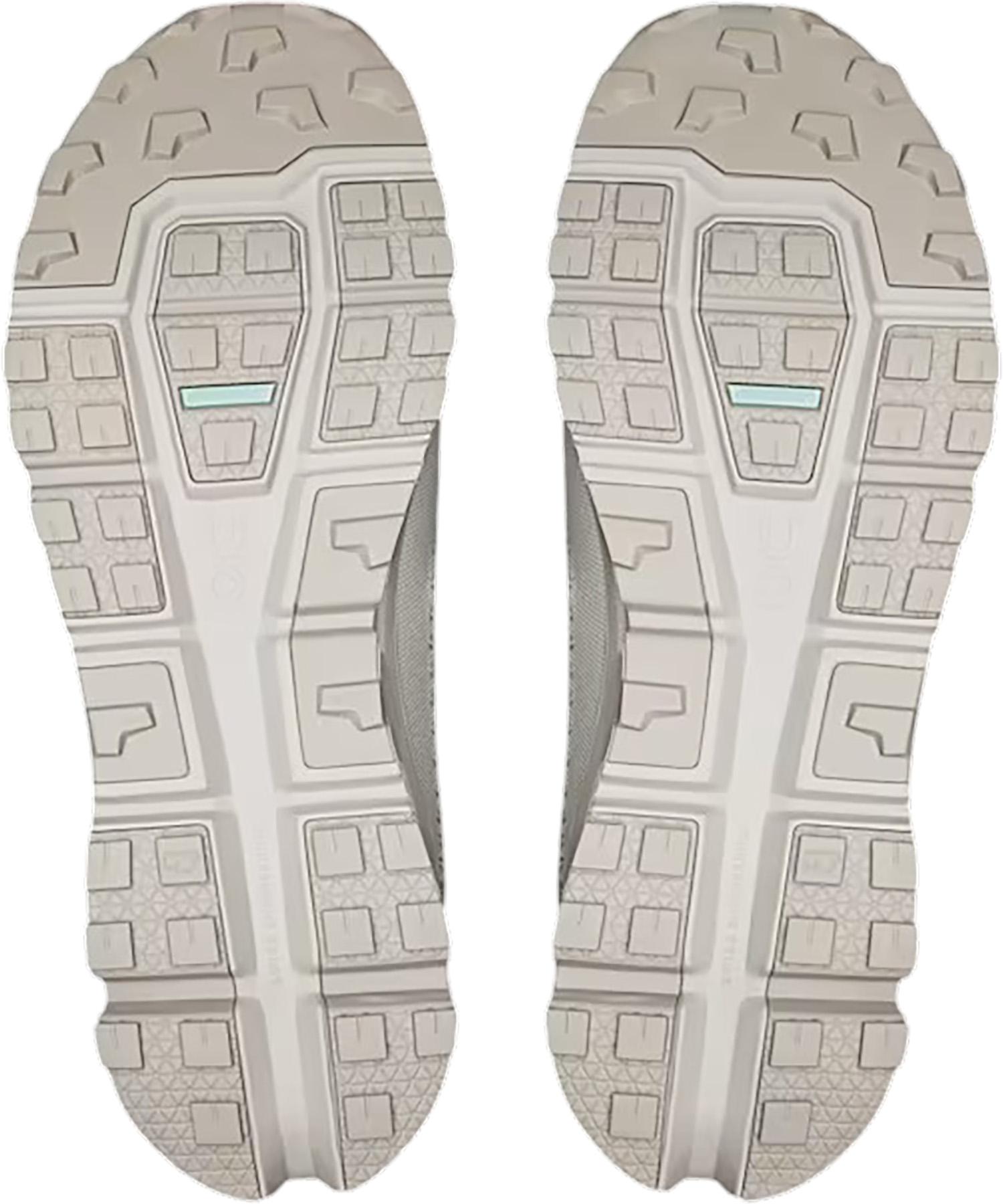 Product gallery image number 4 for product Cloudaway 2 Shoes - Men's