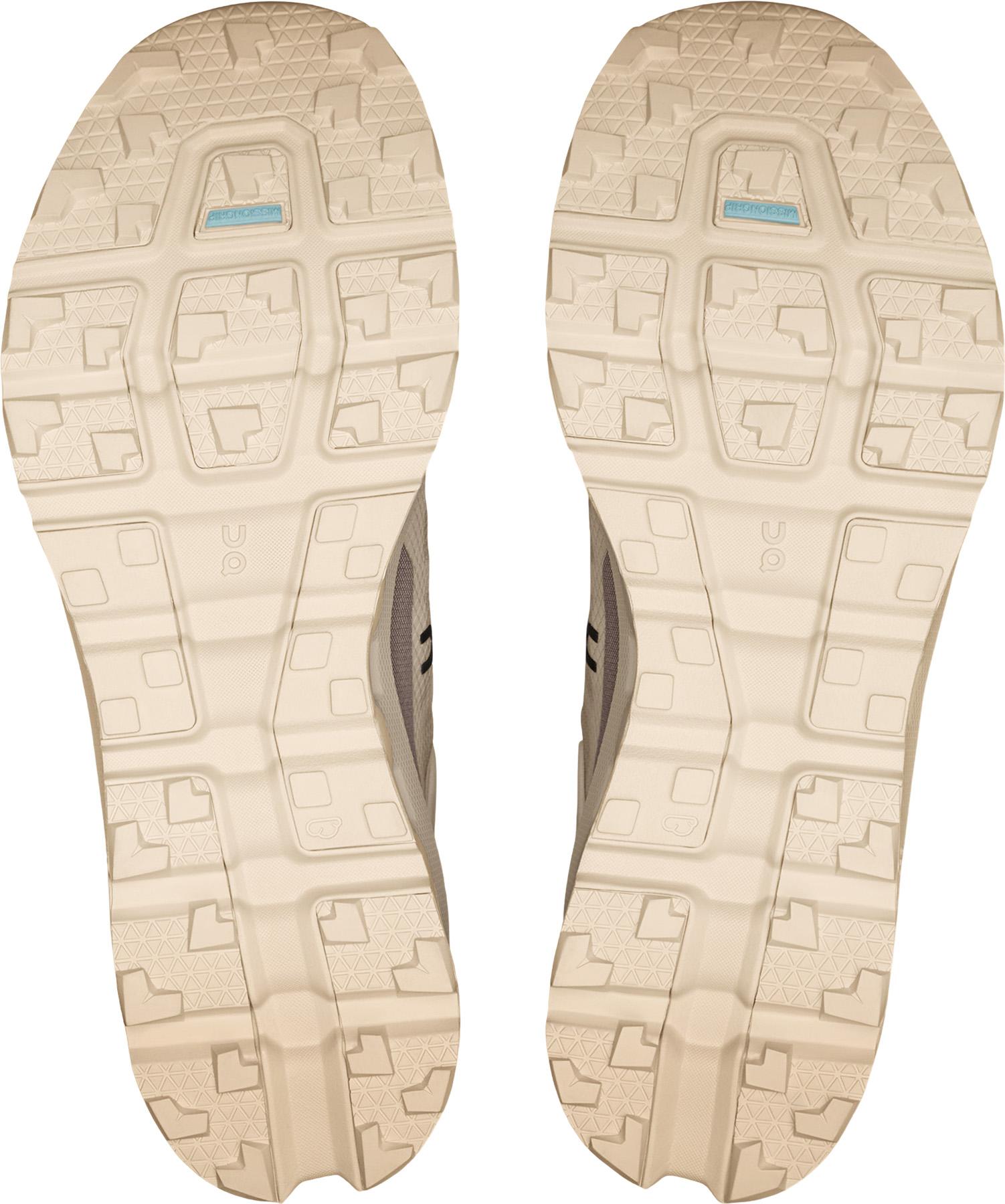 Product gallery image number 4 for product Cloudvista 2 Trail Running Shoes - Men's