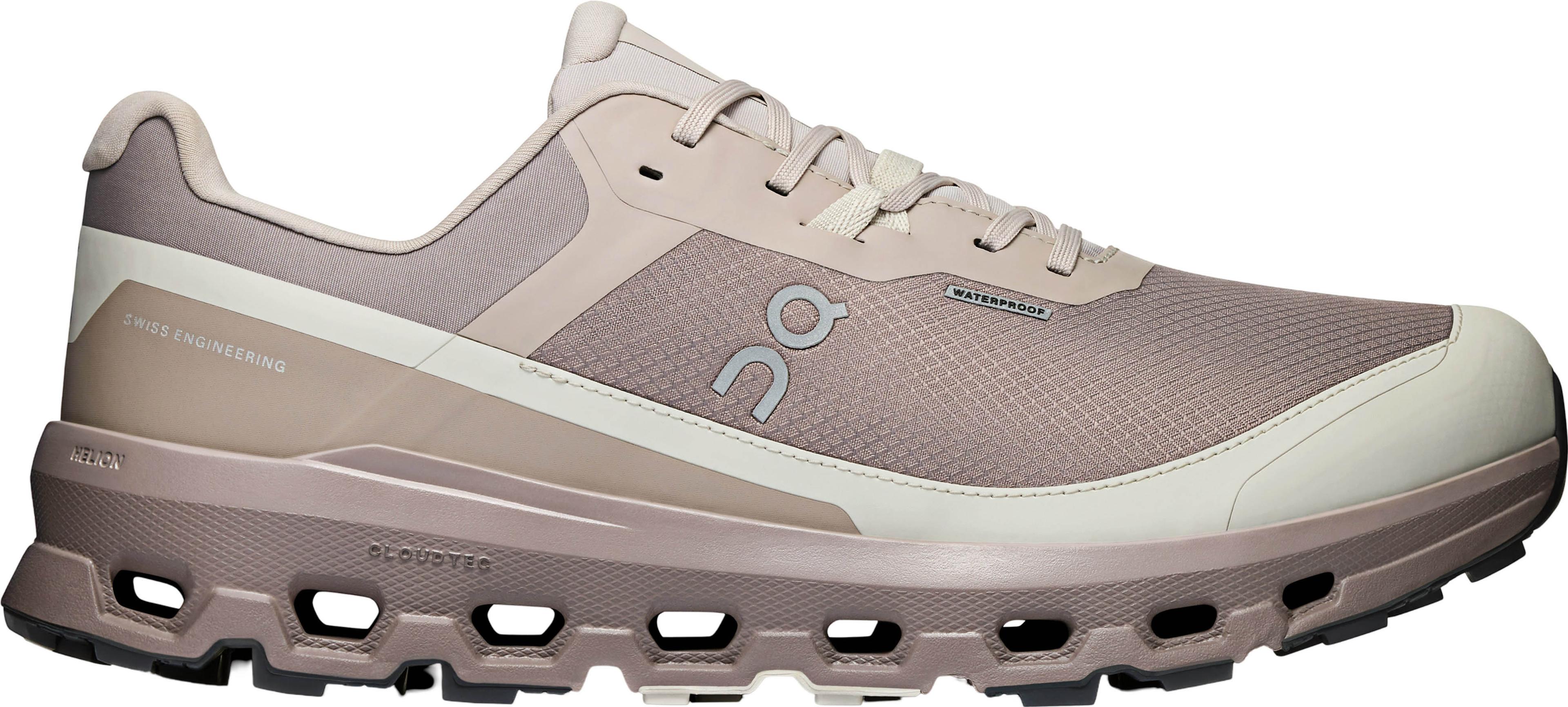 Product gallery image number {number} for product {name}