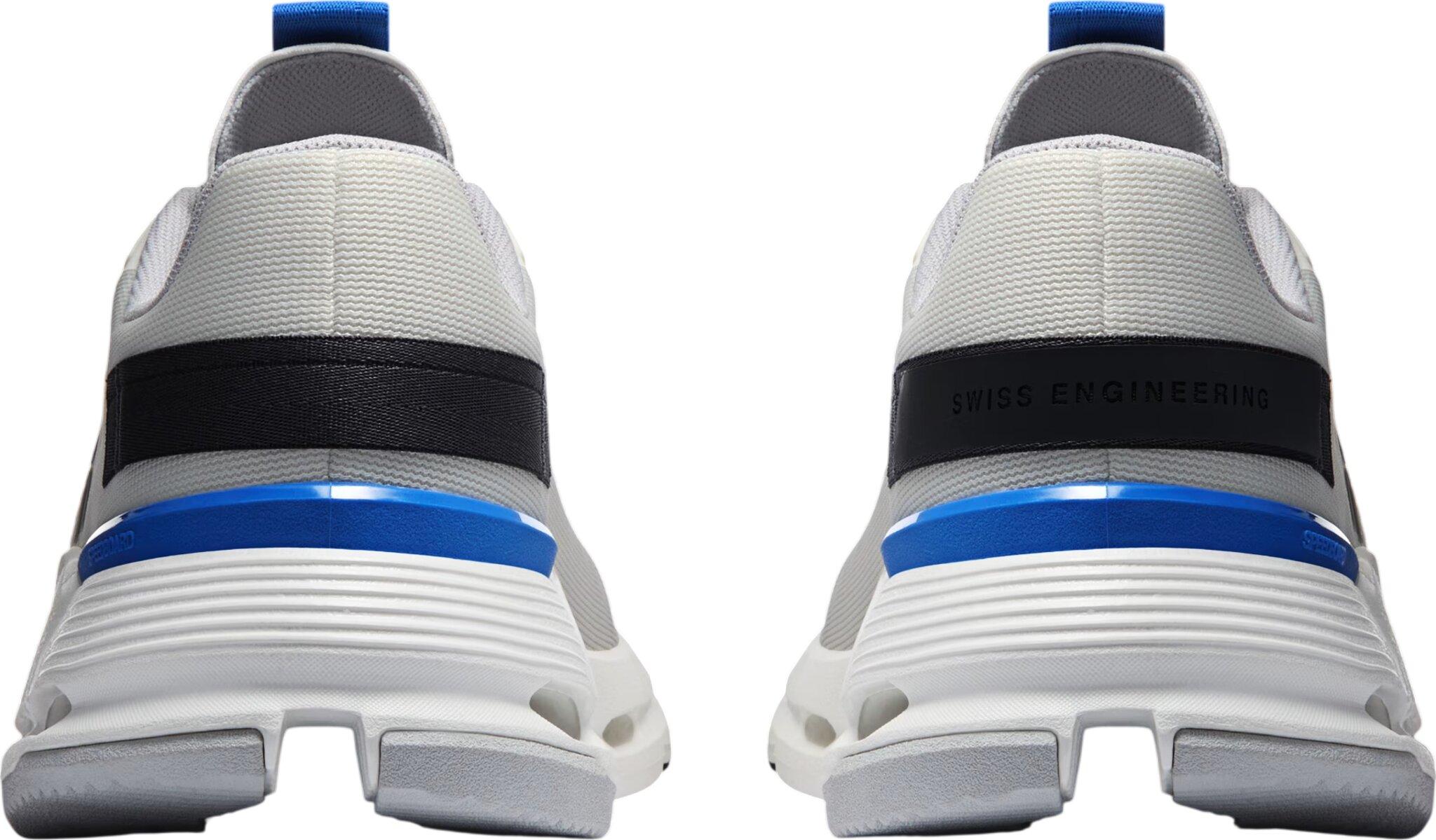 Numéro de l'image de la galerie de produits 2 pour le produit Chaussures sport Cloudnova Form 2 - Homme