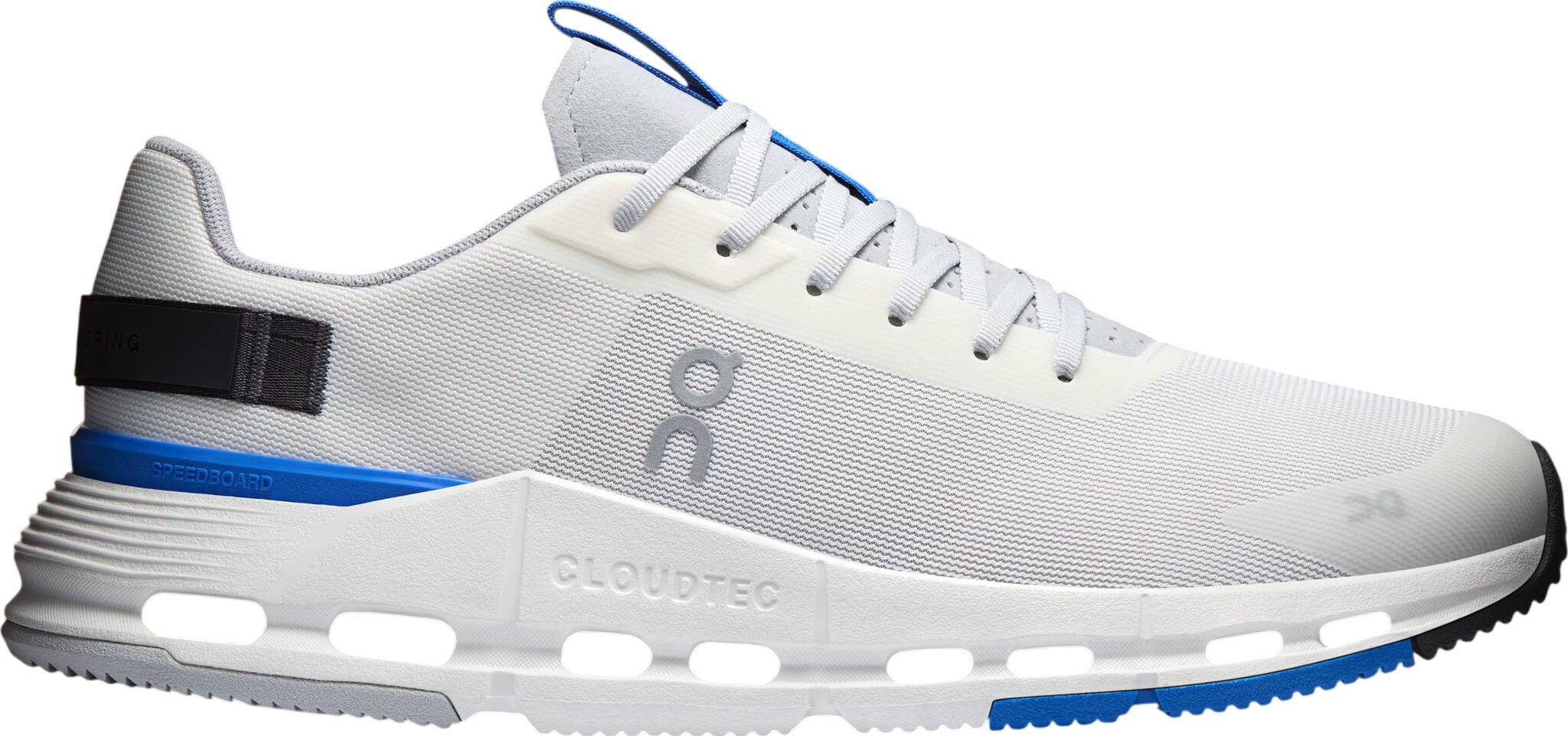 Image de produit pour Chaussures sport Cloudnova Form 2 - Homme