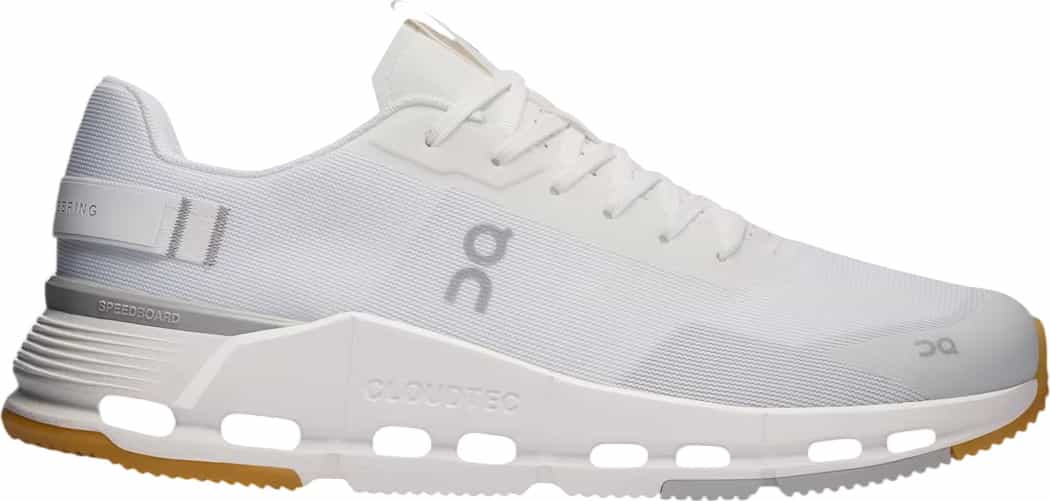 White - Ivory
