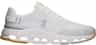 Colour: White - Ivory