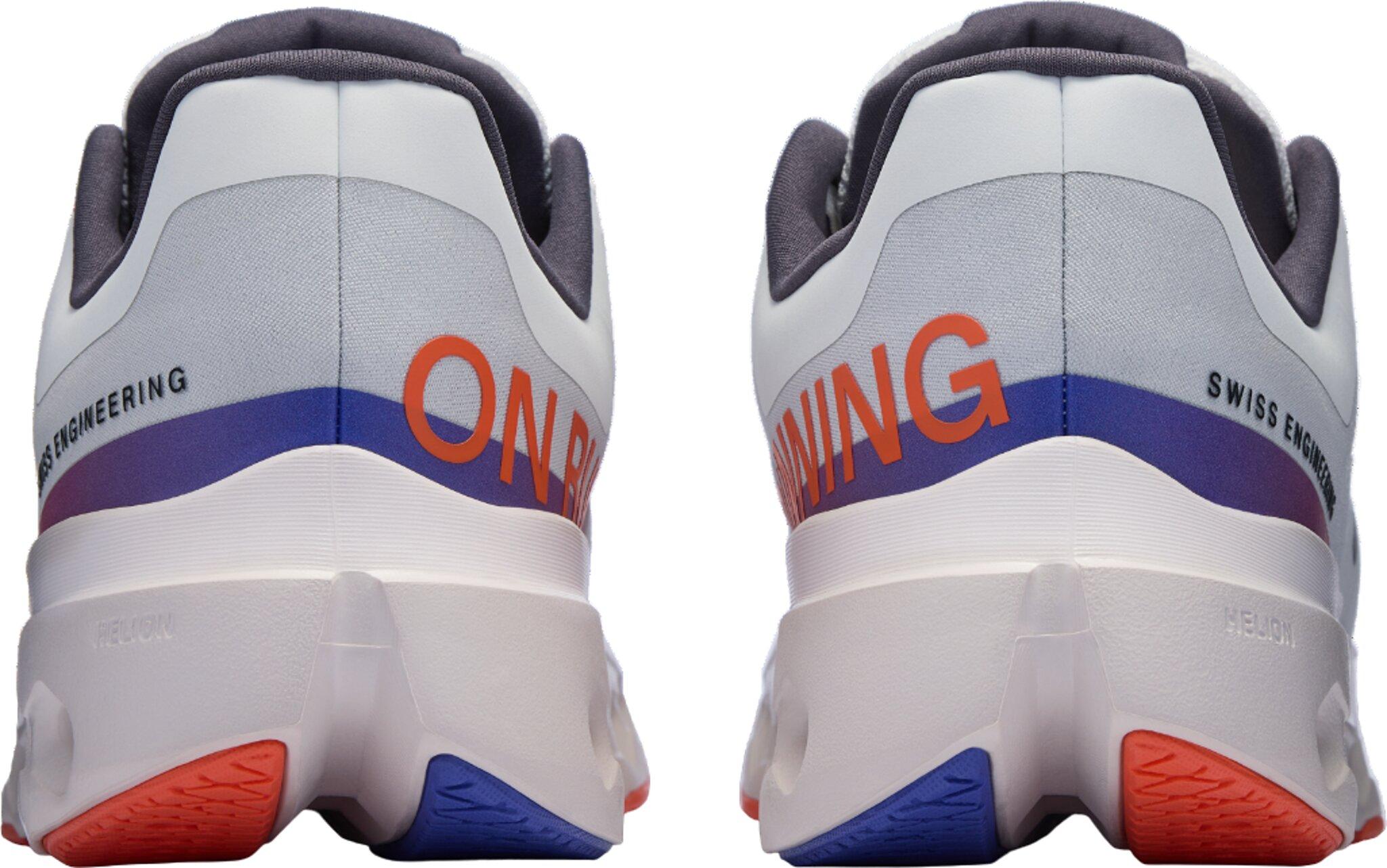 Product gallery image number 4 for product Cloudsurfer Next Running Shoes [Wide] - Men's