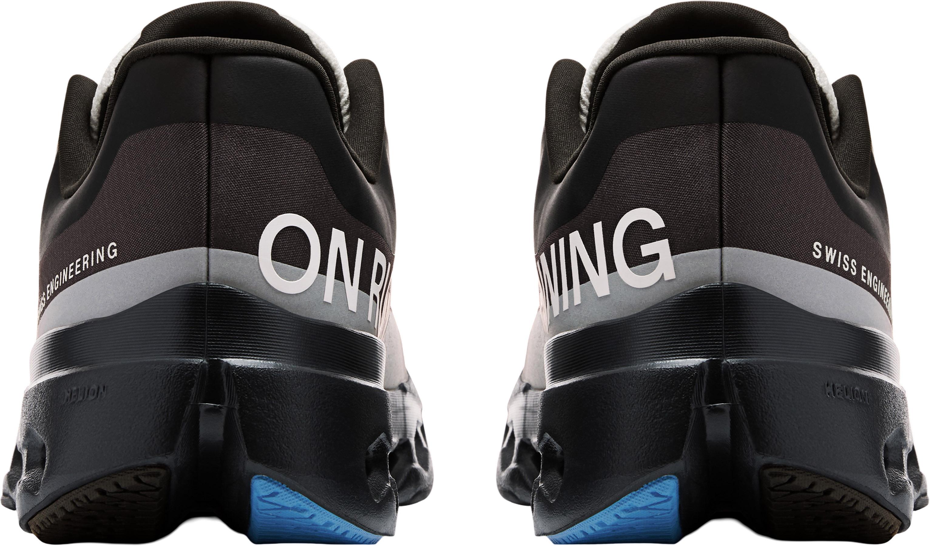 Product image for Cloudsurfer Next Lumos Road Running Shoes - Men's