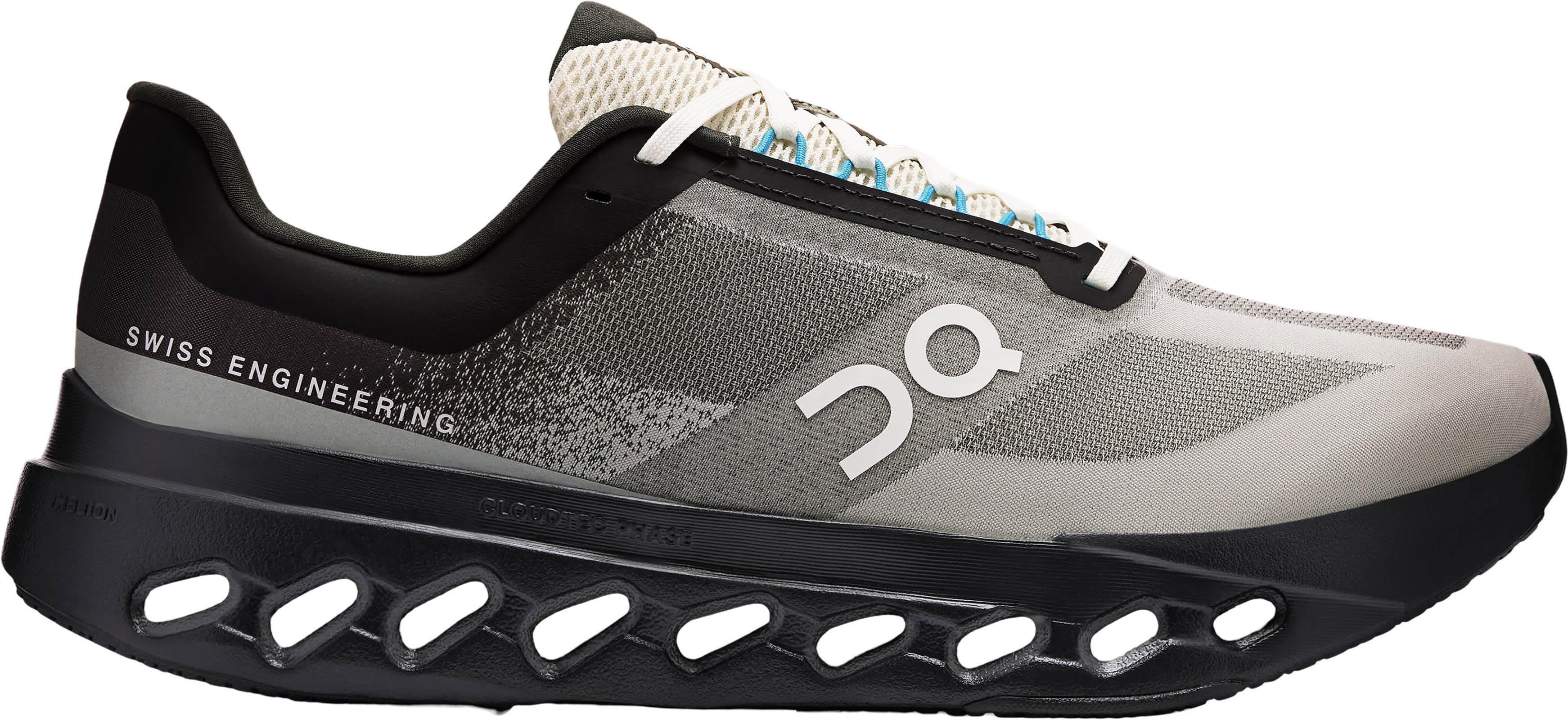Product gallery image number 1 for product Cloudsurfer Next Lumos Road Running Shoes - Men's