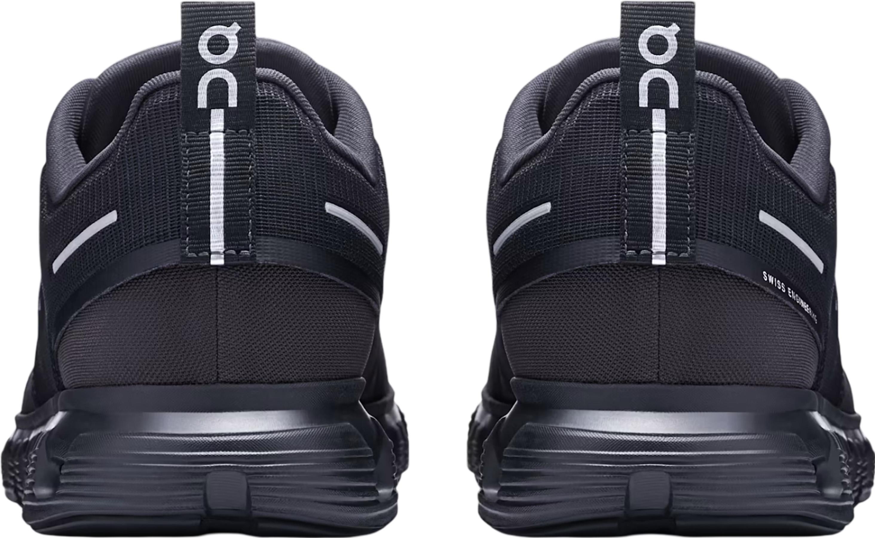 Product gallery image number 5 for product Cloud 6 Waterproof Shoes - Men's
