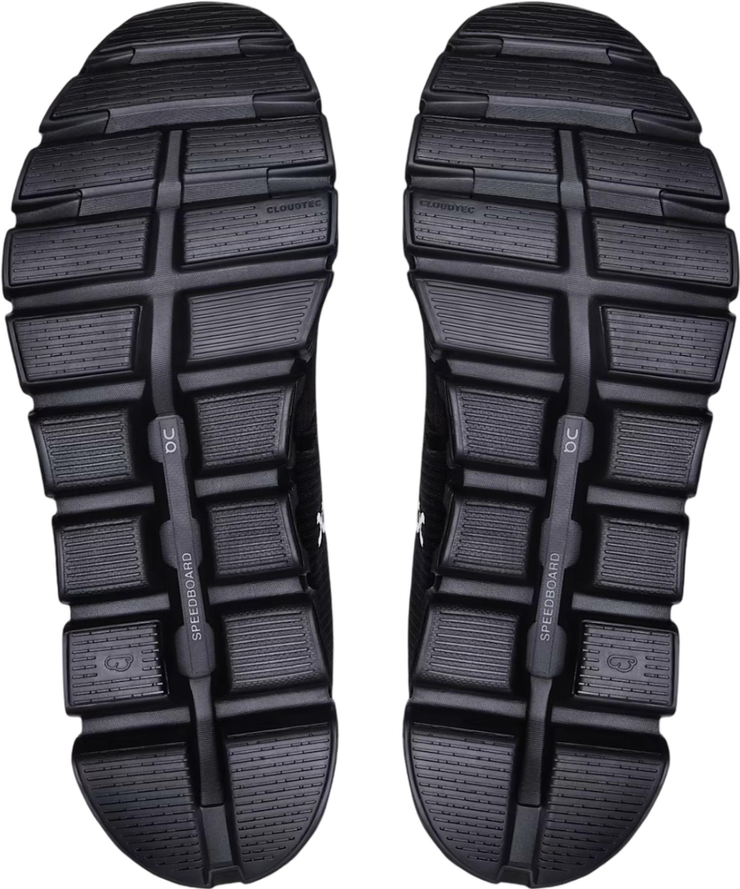 Product gallery image number 4 for product Cloud 6 Waterproof Shoes - Men's