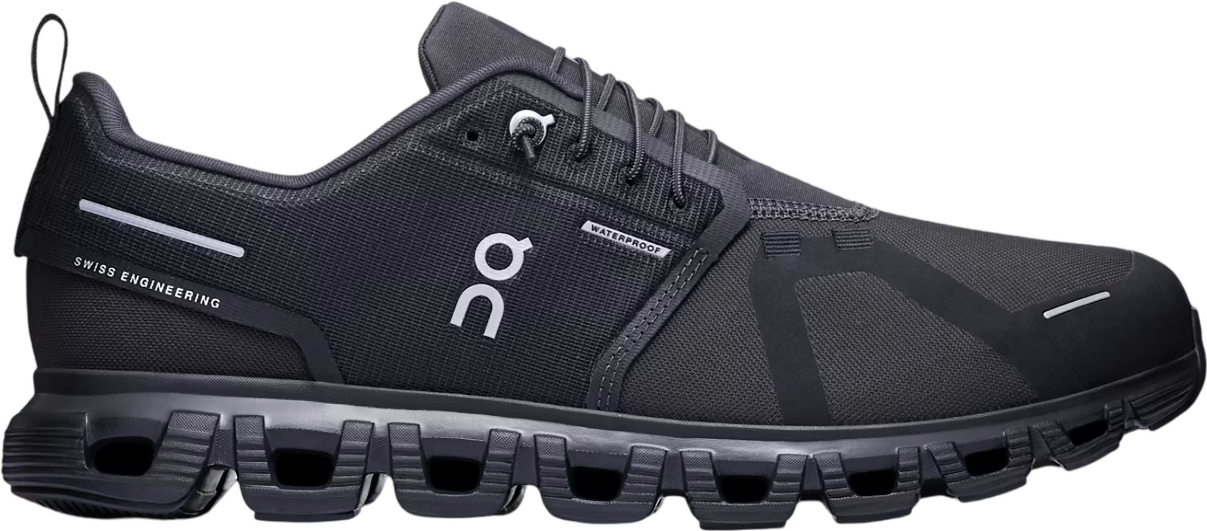 Product image for Cloud 6 Waterproof Shoes - Men's