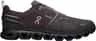 Colour: Espresso - Black