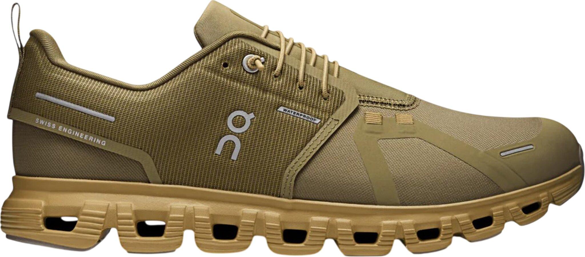 Product image for Cloud 6 Waterproof Shoes - Men's