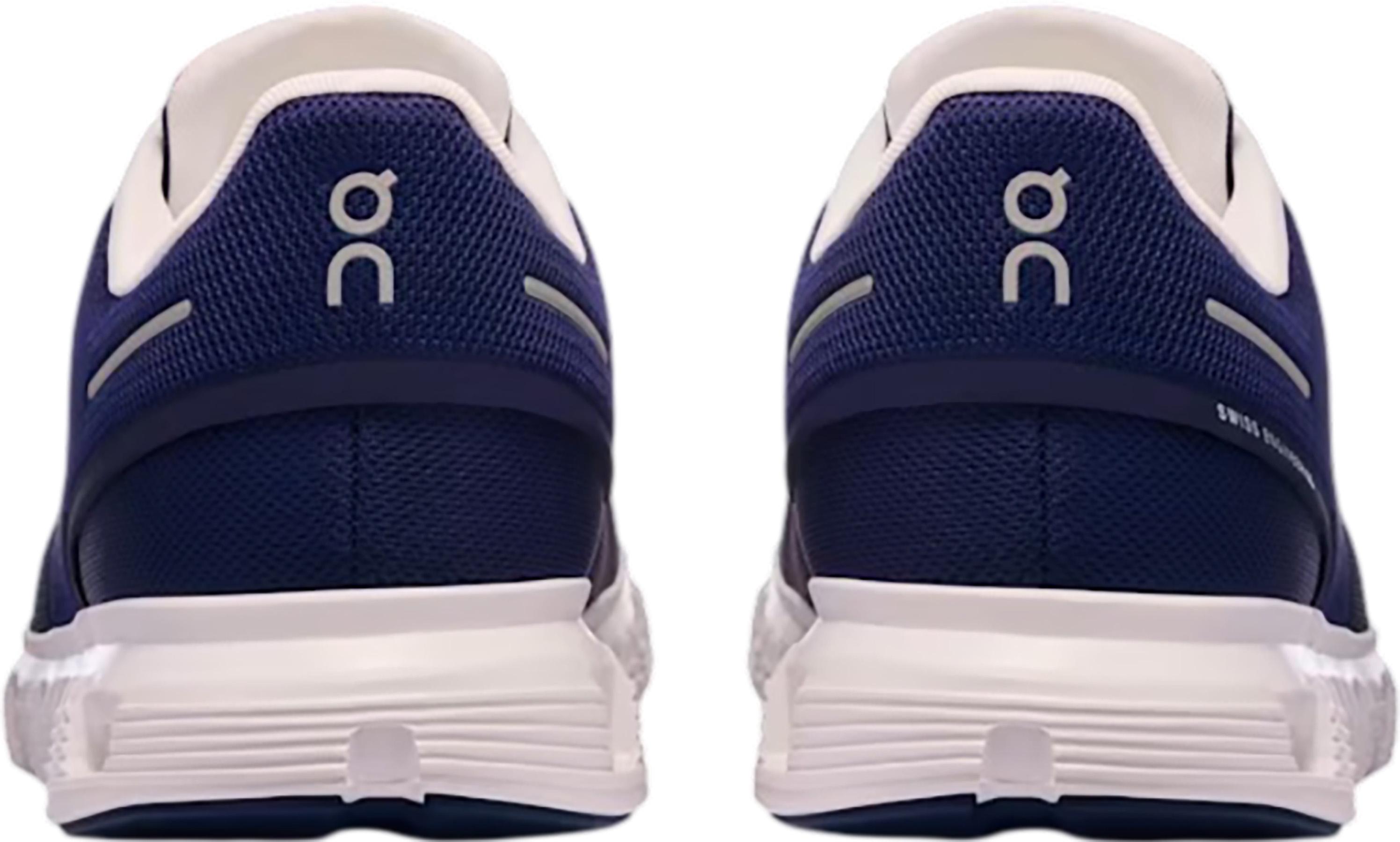 Product gallery image number 6 for product Cloud 6 Shoes - Men's