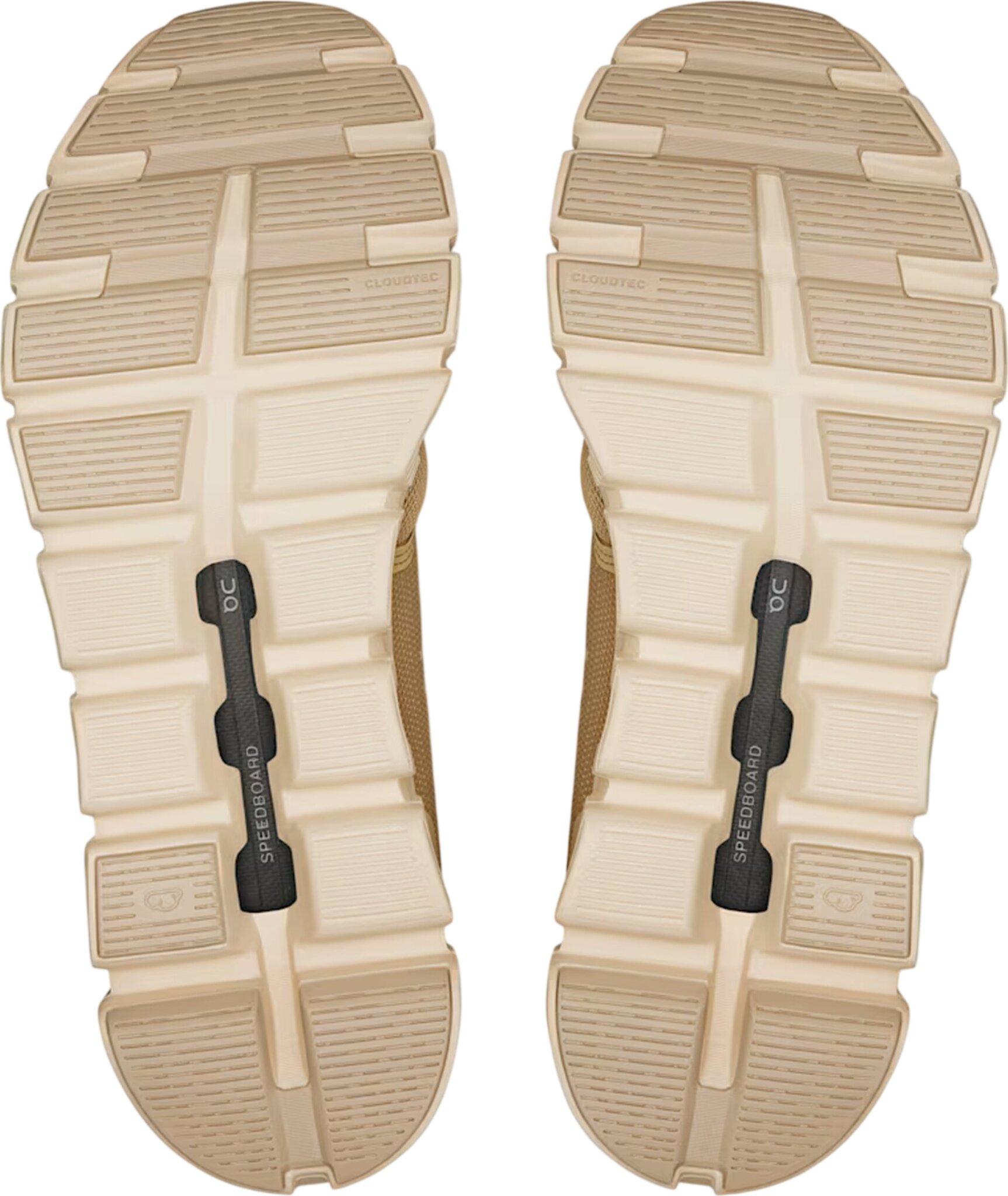 Product gallery image number 2 for product Cloud 6 Shoes - Men's