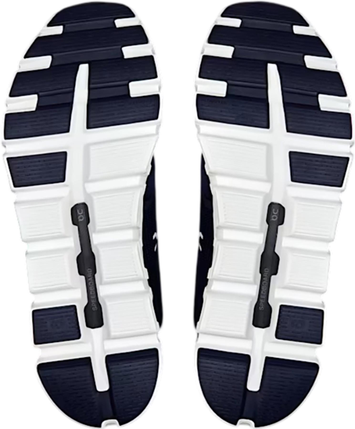 Product gallery image number 2 for product Cloud 6 Shoes - Men's