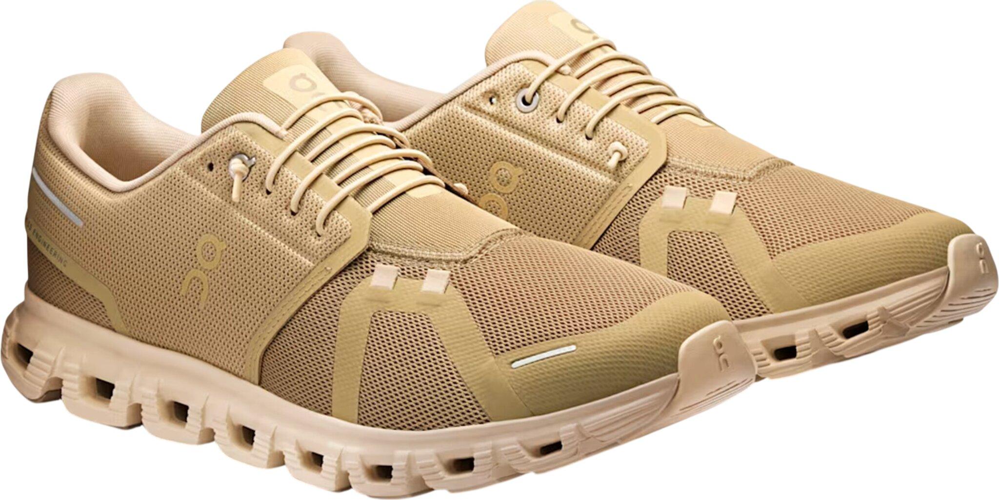 Product gallery image number 3 for product Cloud 6 Shoes - Men's