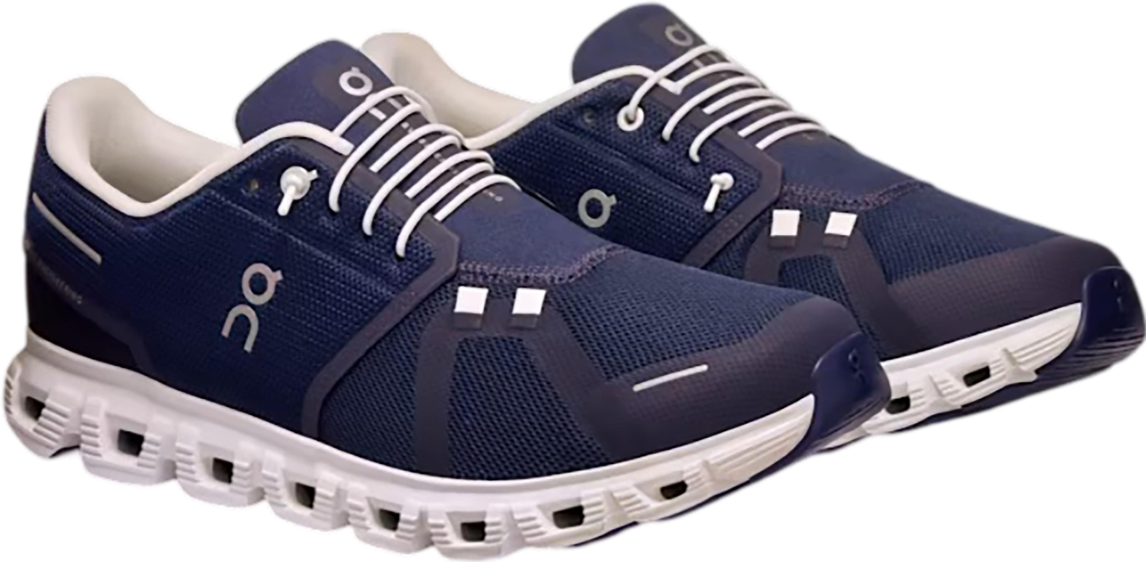 Product gallery image number 3 for product Cloud 6 Shoes - Men's