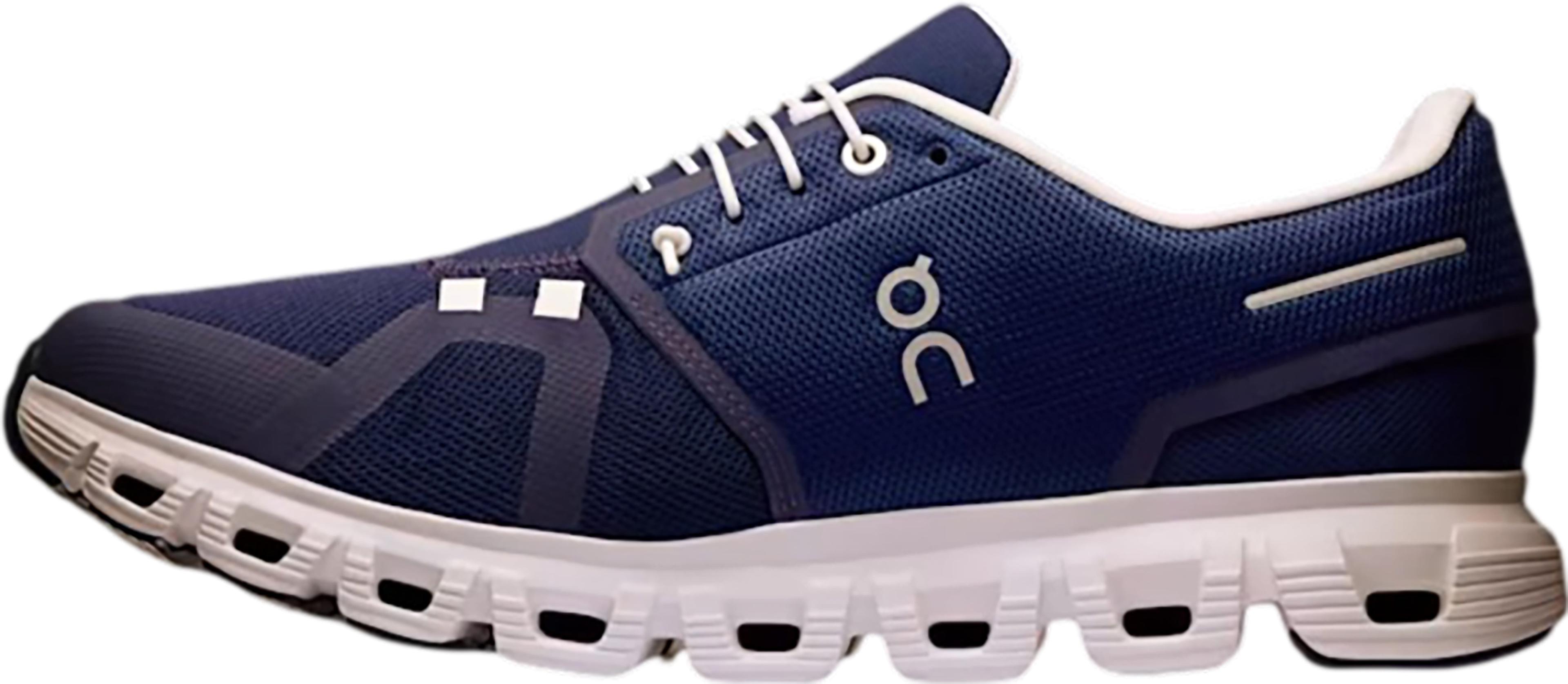 Product gallery image number 4 for product Cloud 6 Shoes - Men's