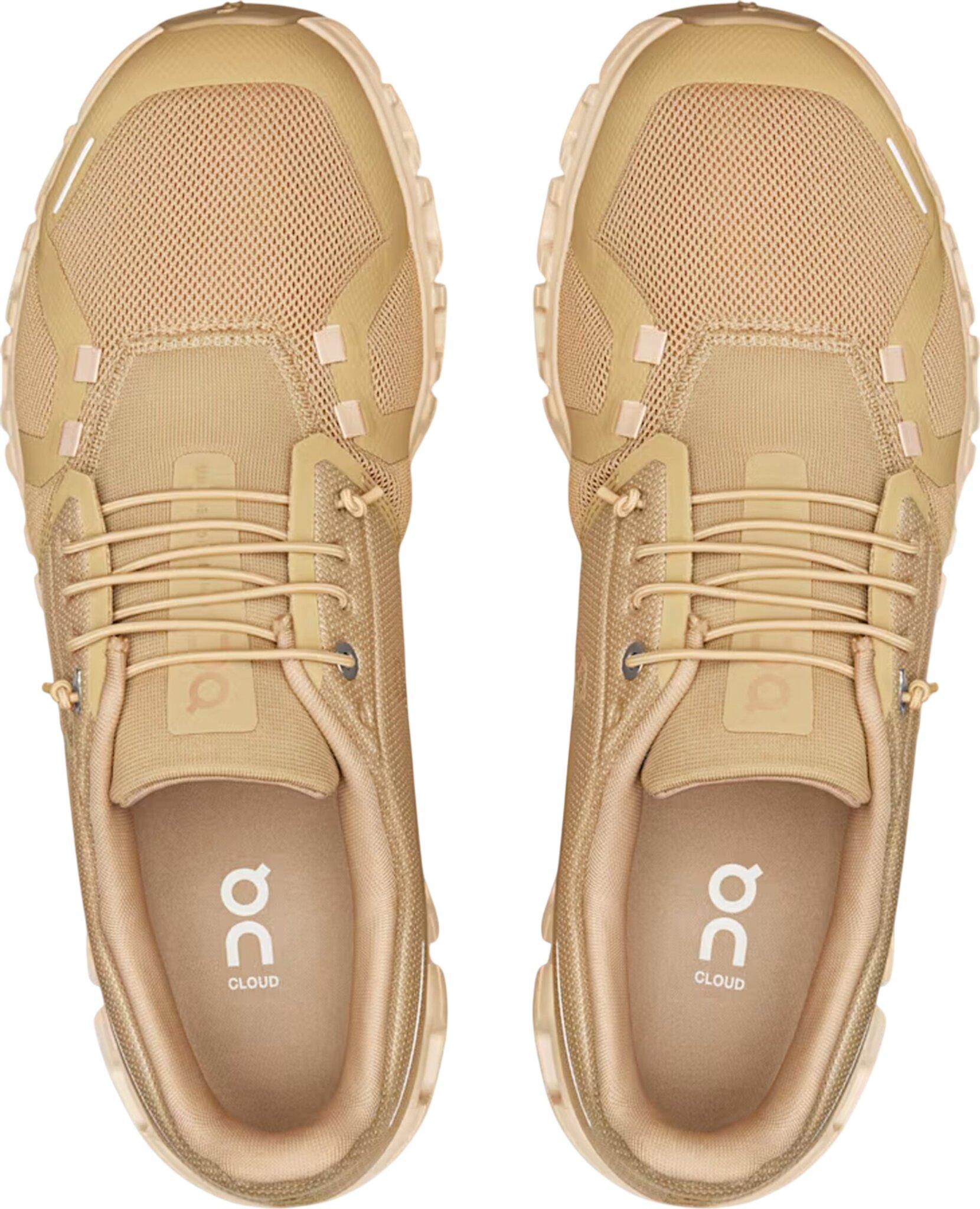 Product gallery image number 4 for product Cloud 6 Shoes - Men's
