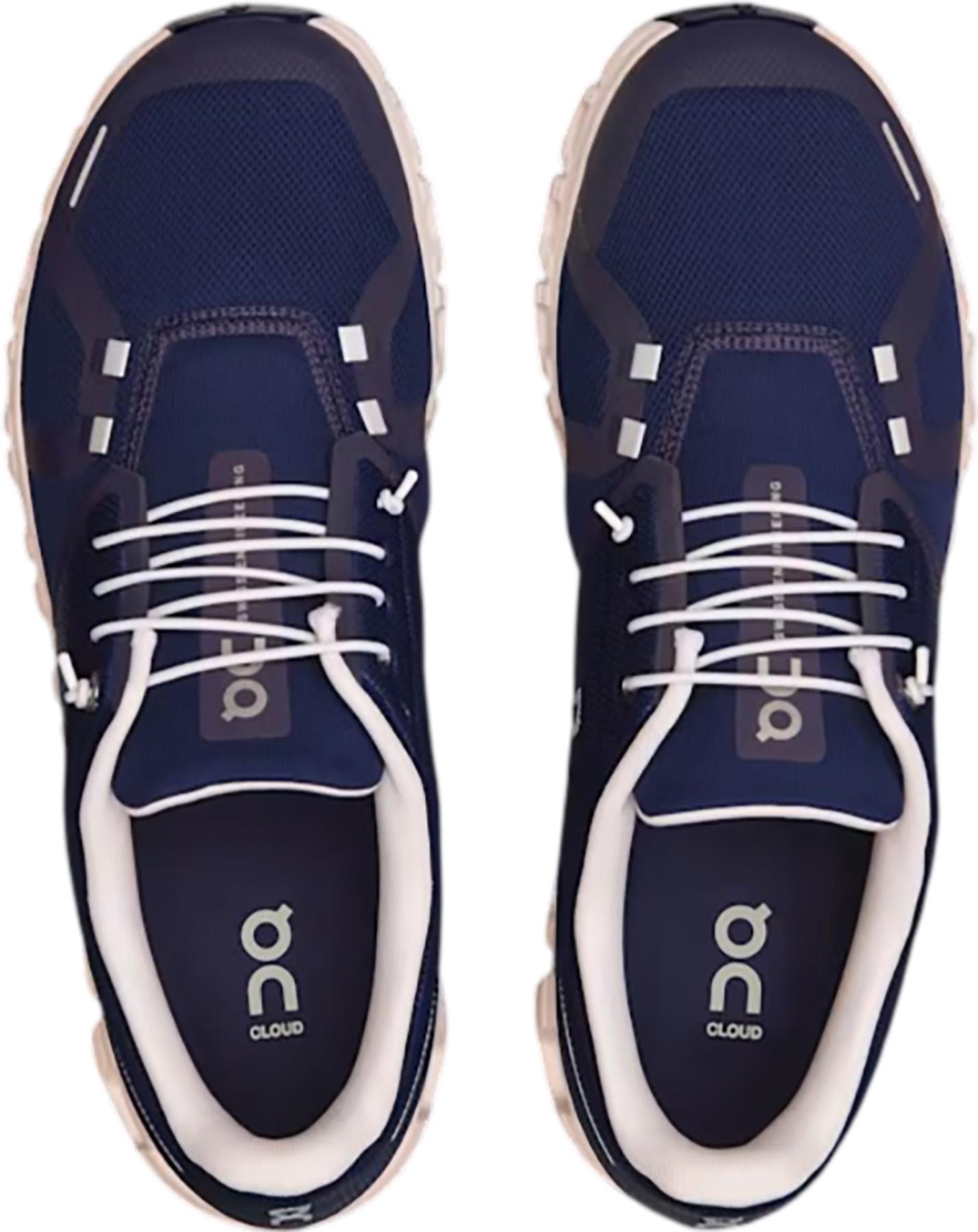 Product gallery image number 5 for product Cloud 6 Shoes - Men's