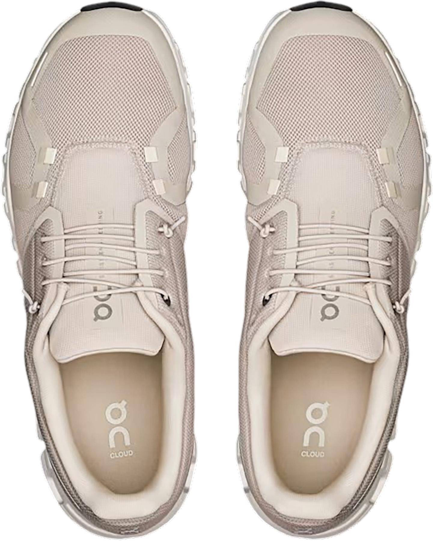 Product gallery image number 4 for product Cloud 6 Shoes - Men's