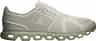 Colour: Brume - Olive