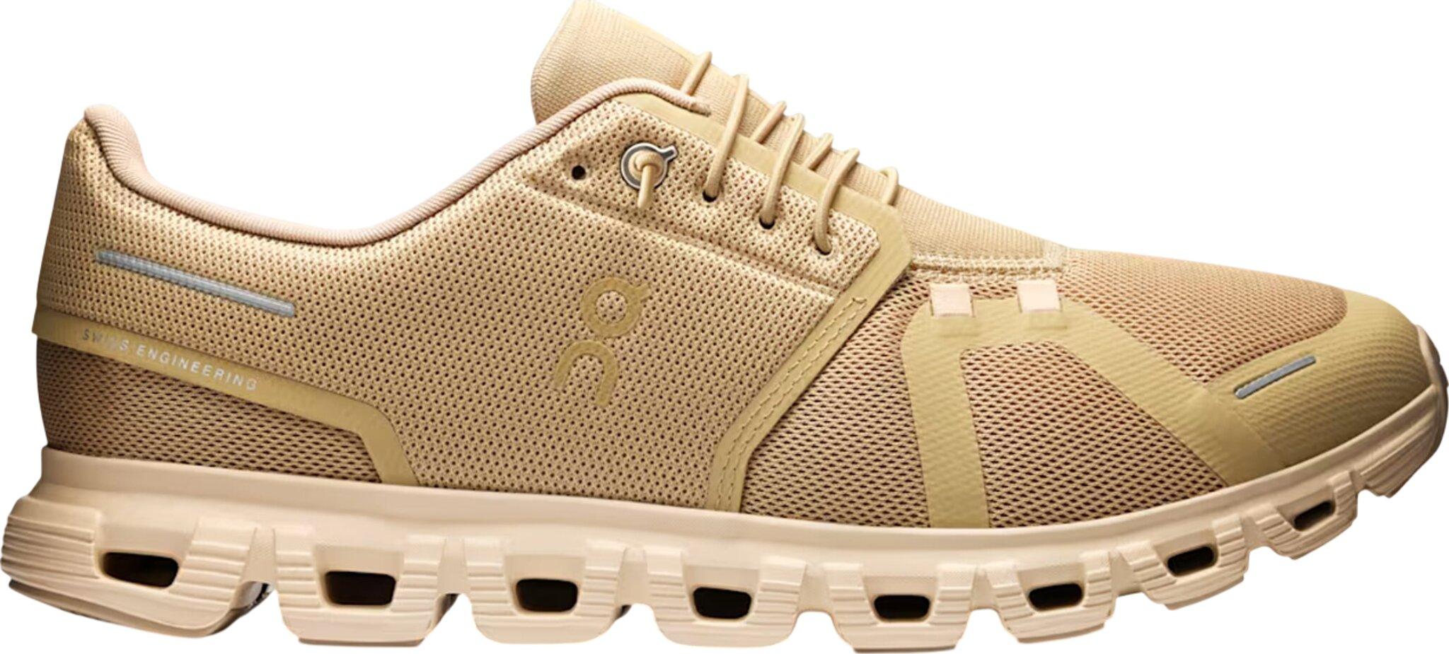 Product image for Cloud 6 Shoes - Men's