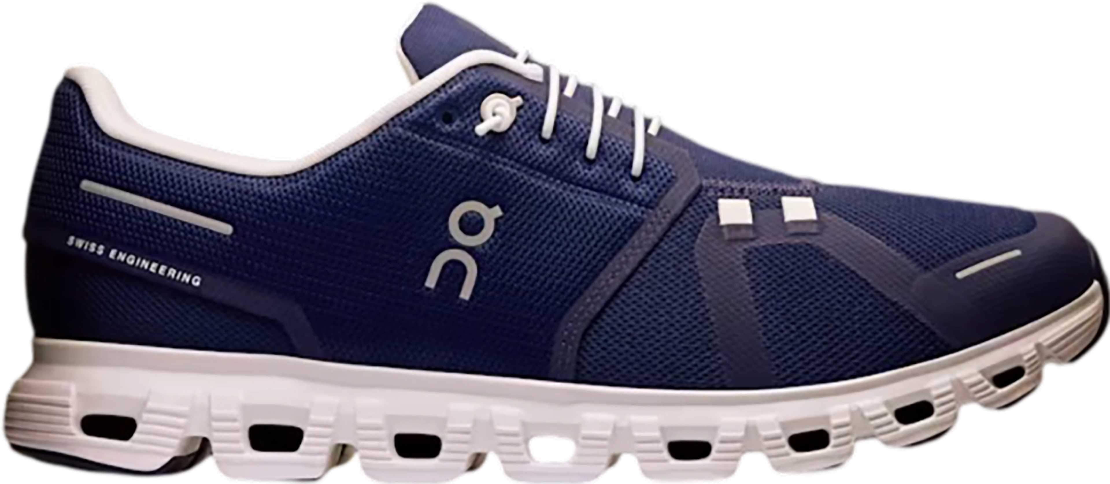 Product image for Cloud 6 Shoes - Men's