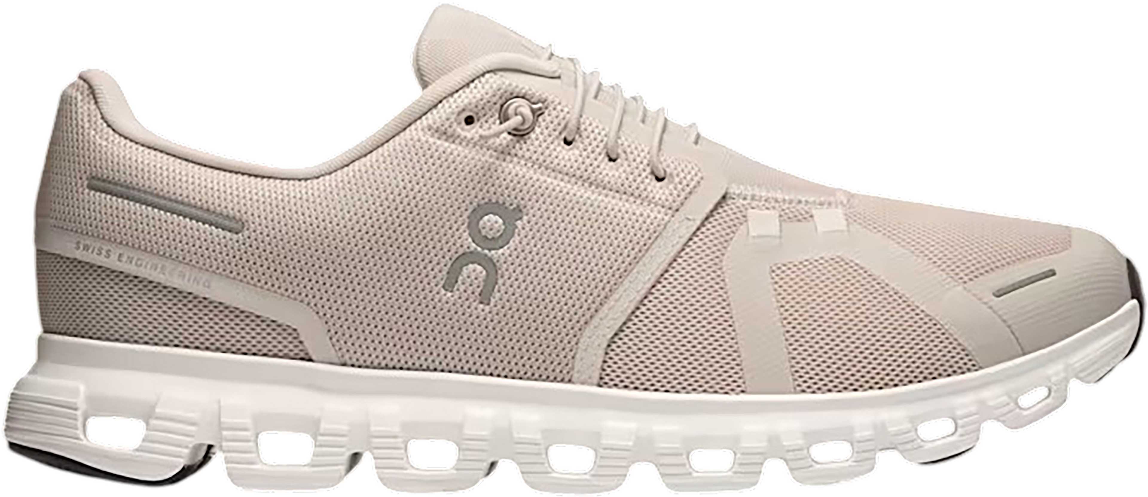 Product image for Cloud 6 Shoes - Men's