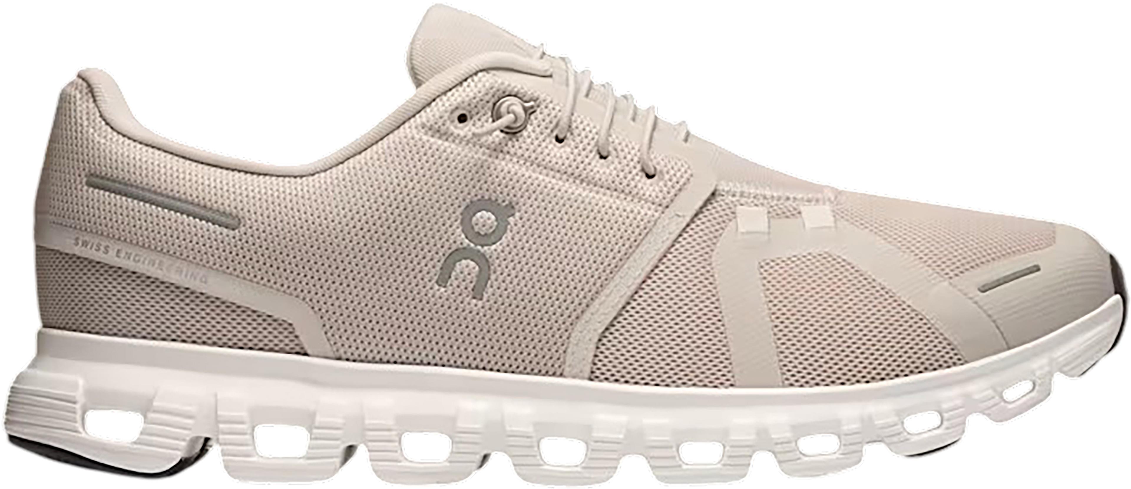 Product gallery image number 1 for product Cloud 6 Shoes - Men's