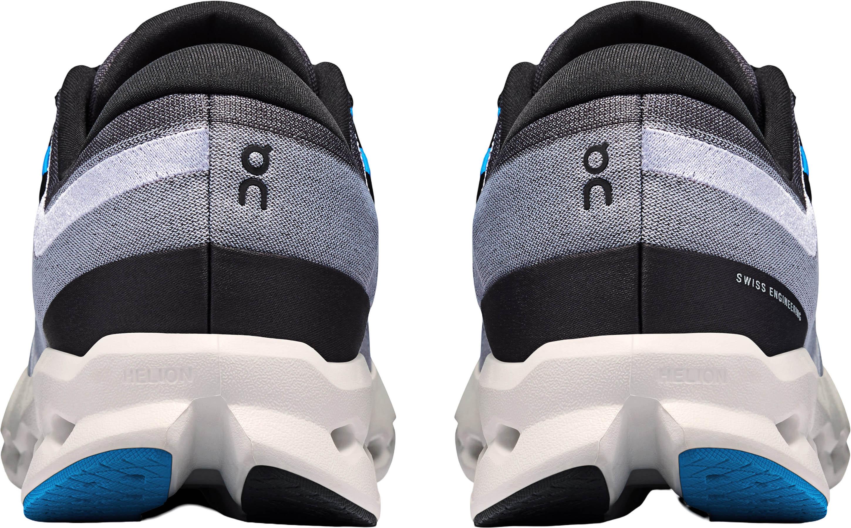 Product gallery image number 2 for product Cloudsurfer 2 Road Running Shoes - Men's