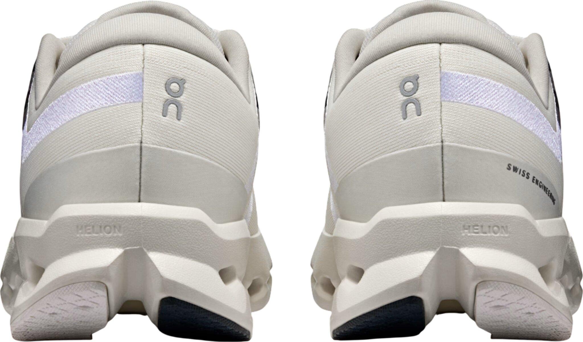 Product gallery image number 3 for product Cloudsurfer 2 Road Running Shoes - Men's