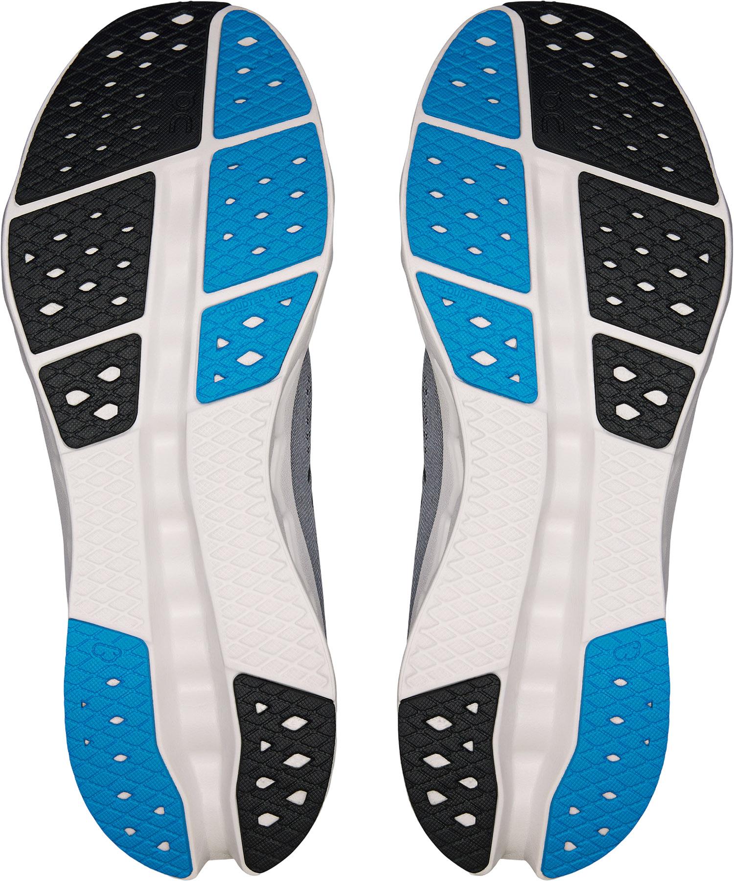 Product gallery image number 3 for product Cloudsurfer 2 Road Running Shoes - Men's