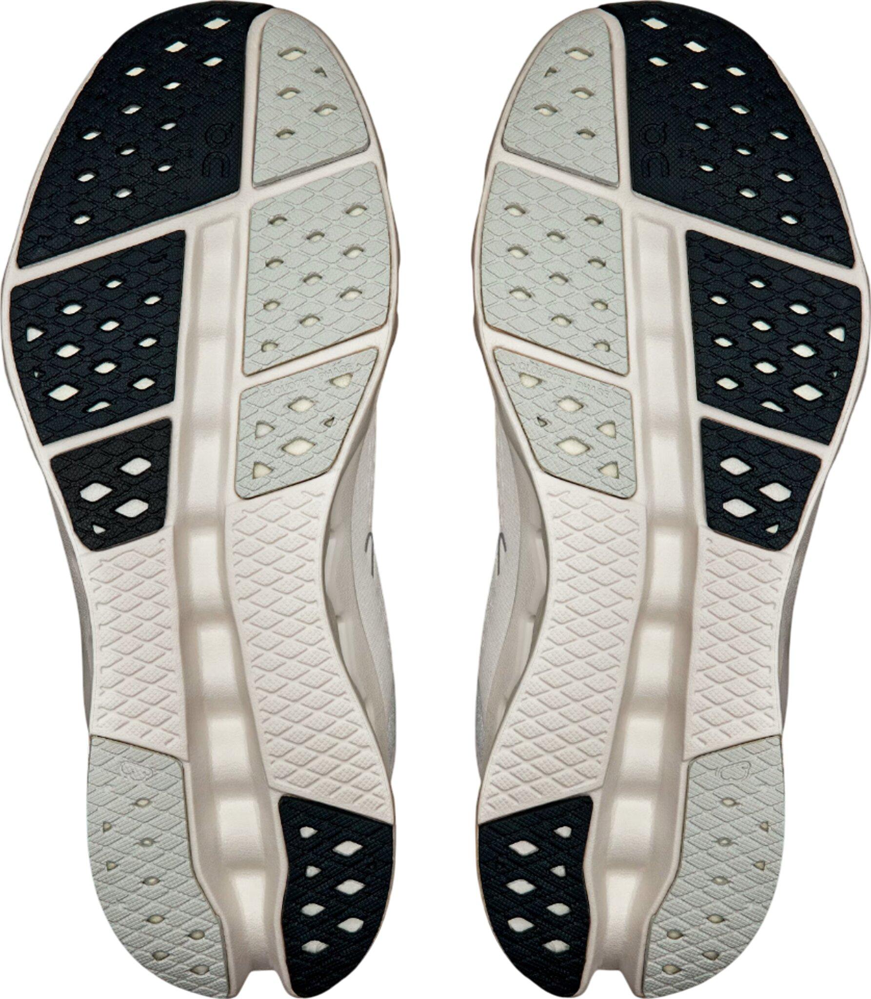 Product gallery image number 2 for product Cloudsurfer 2 Road Running Shoes - Men's